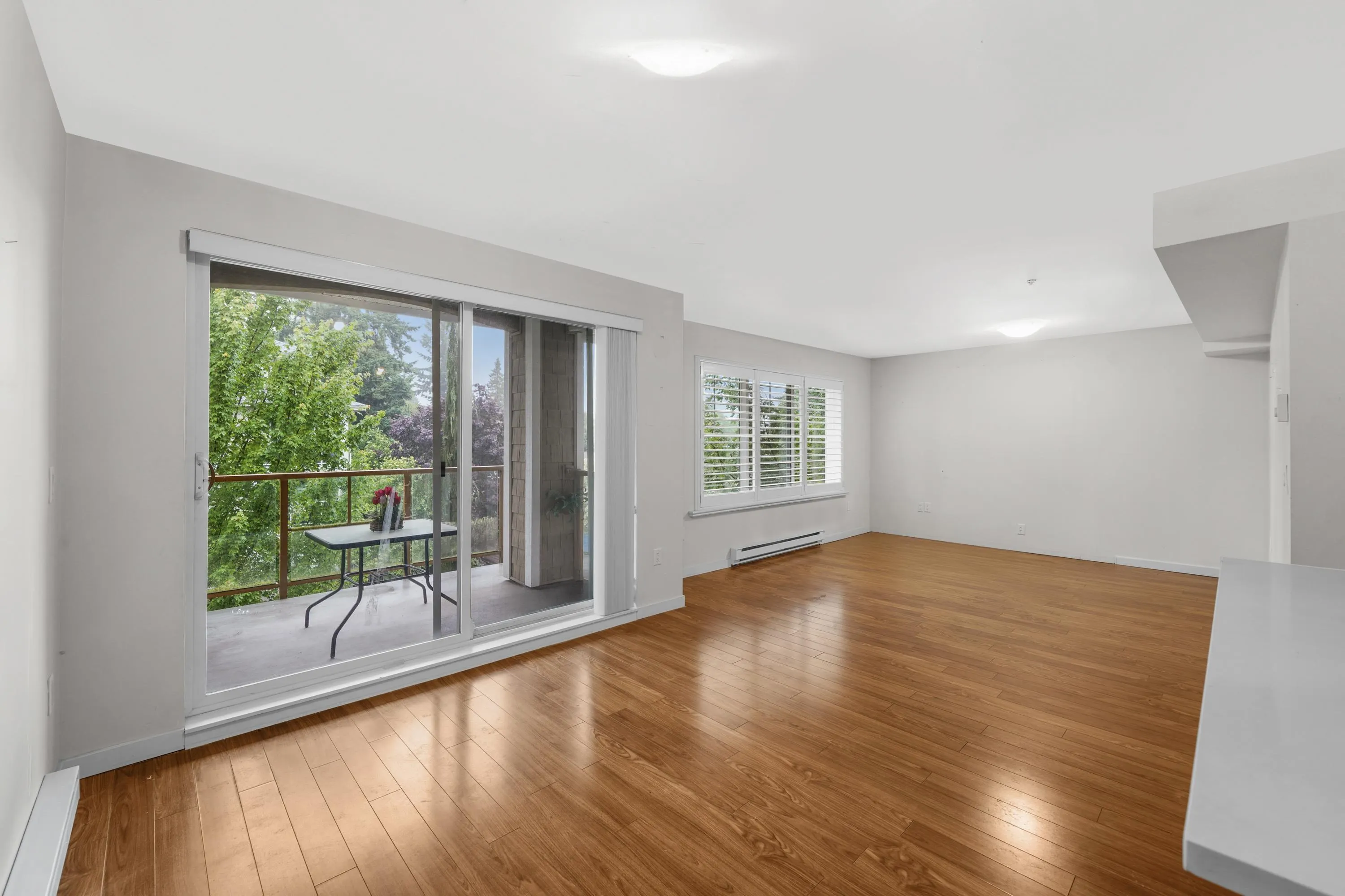 307 1969 Westminster Avenue