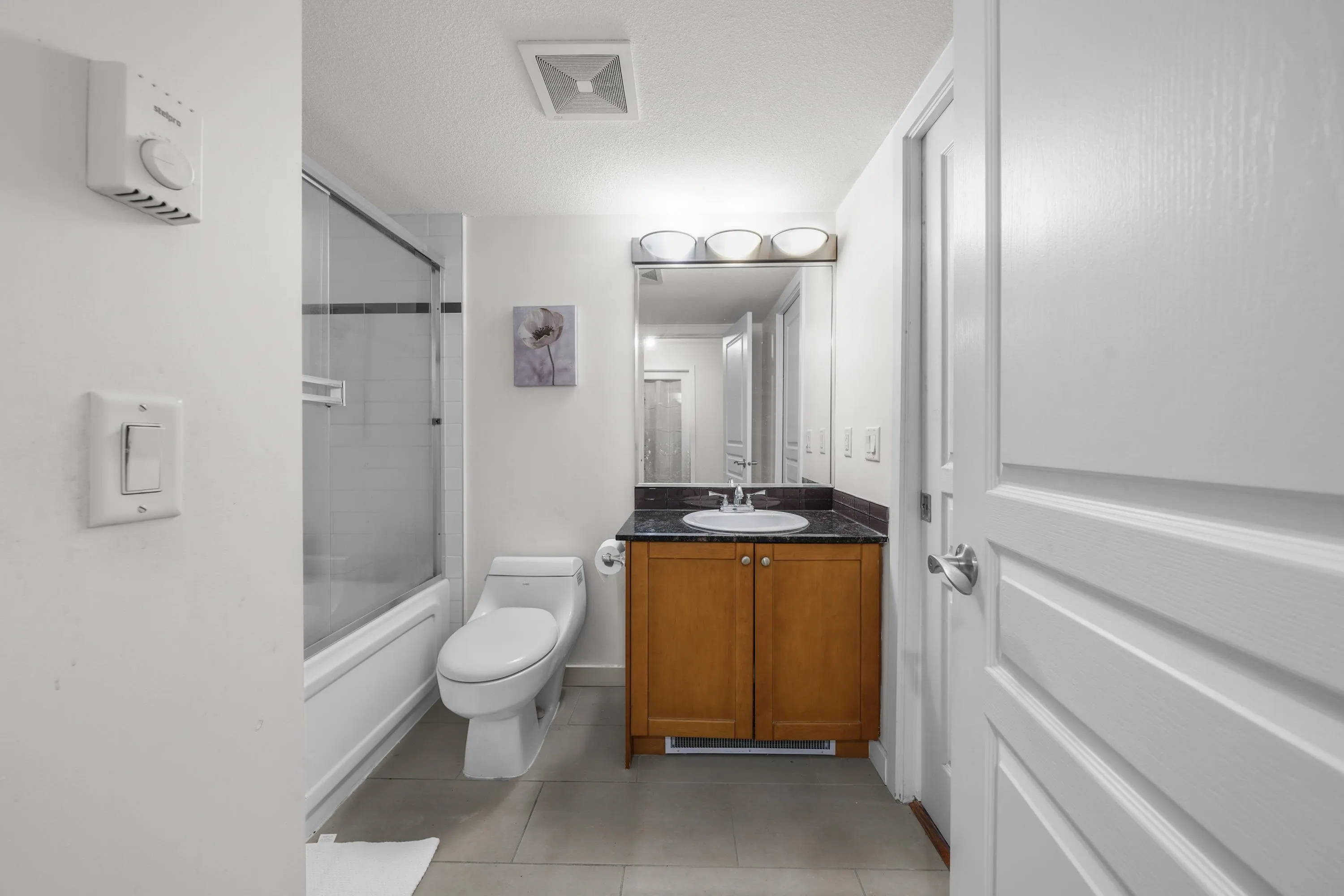 307 1969 Westminster Avenue