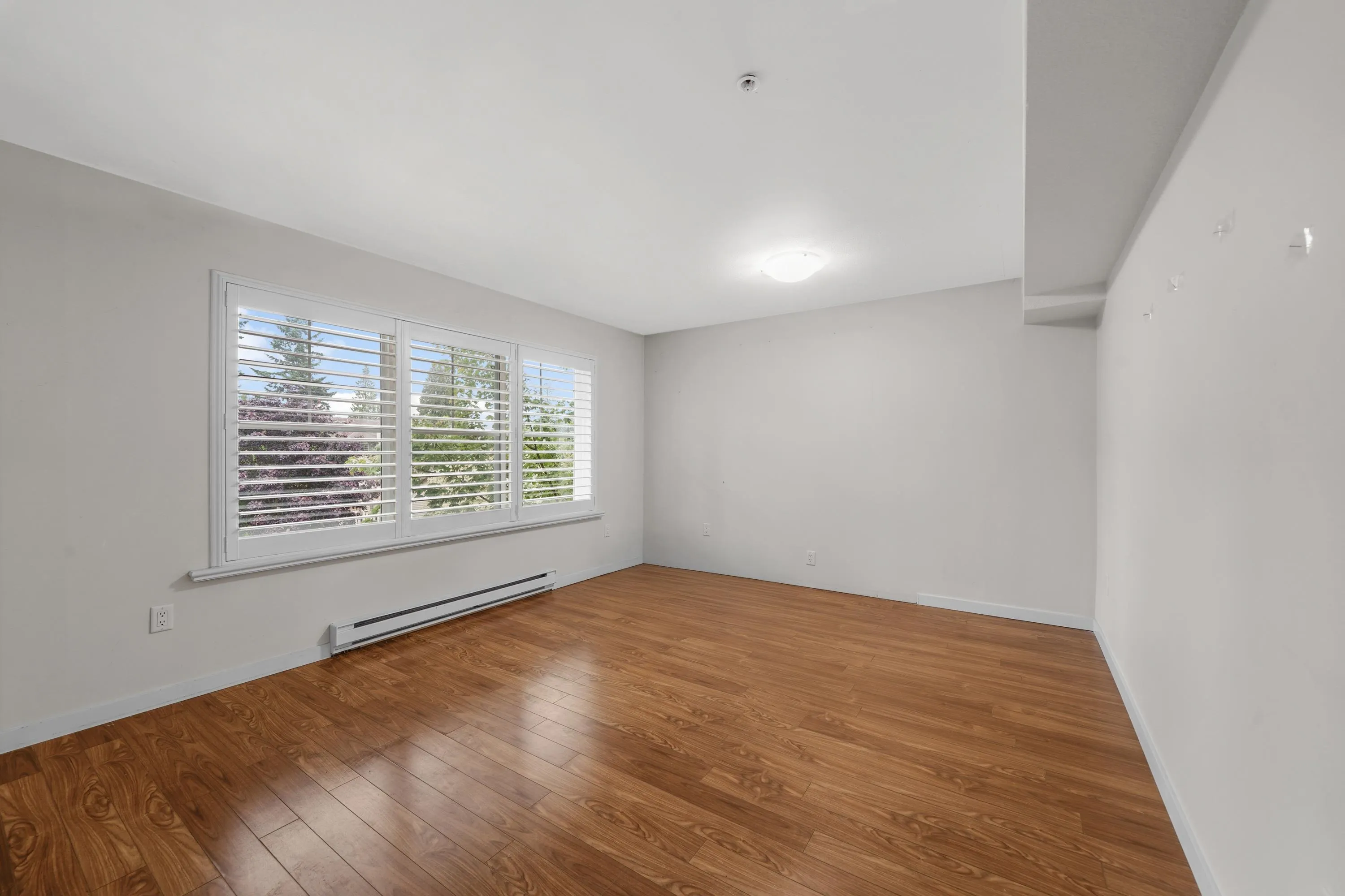 307 1969 Westminster Avenue