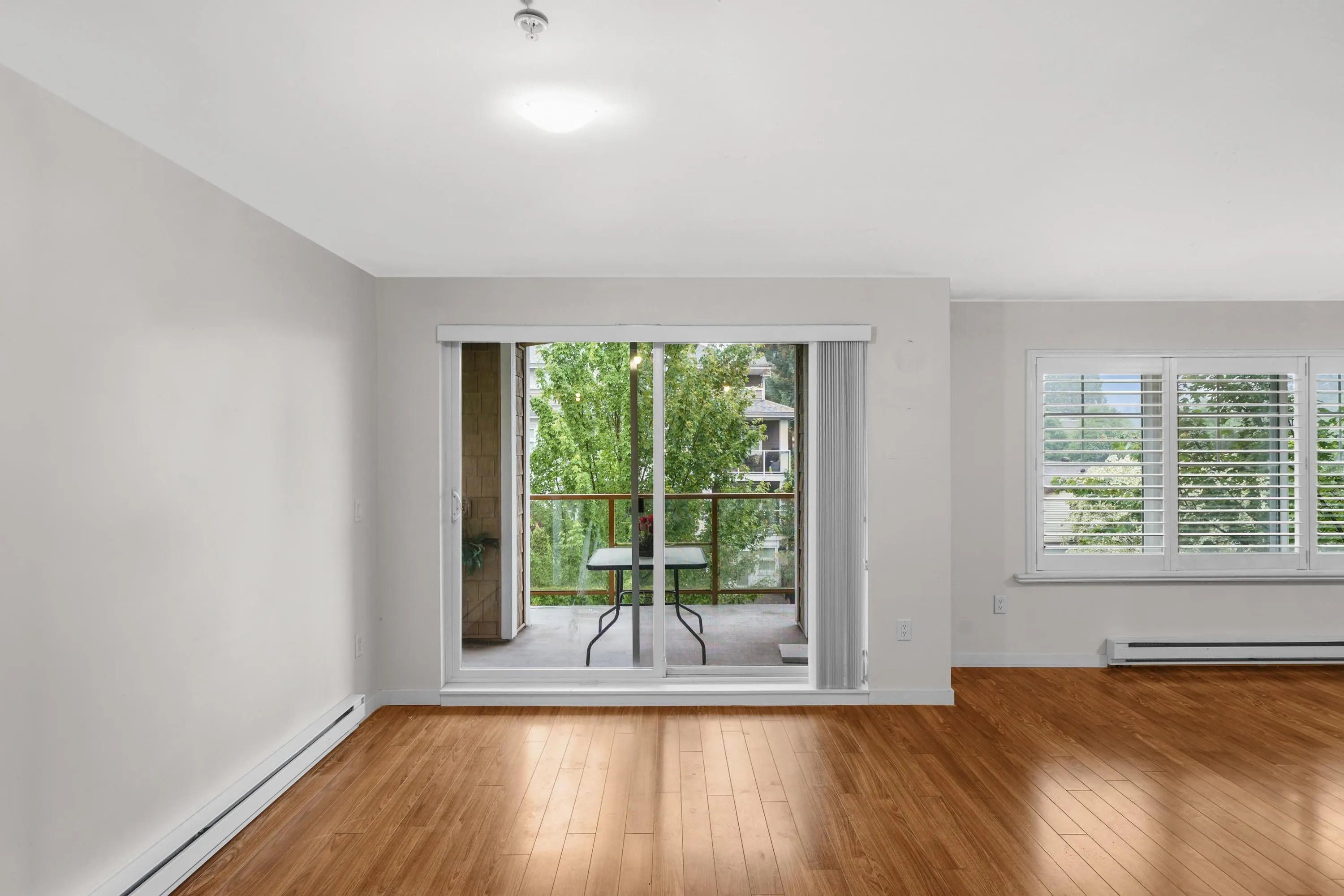 307 1969 Westminster Avenue