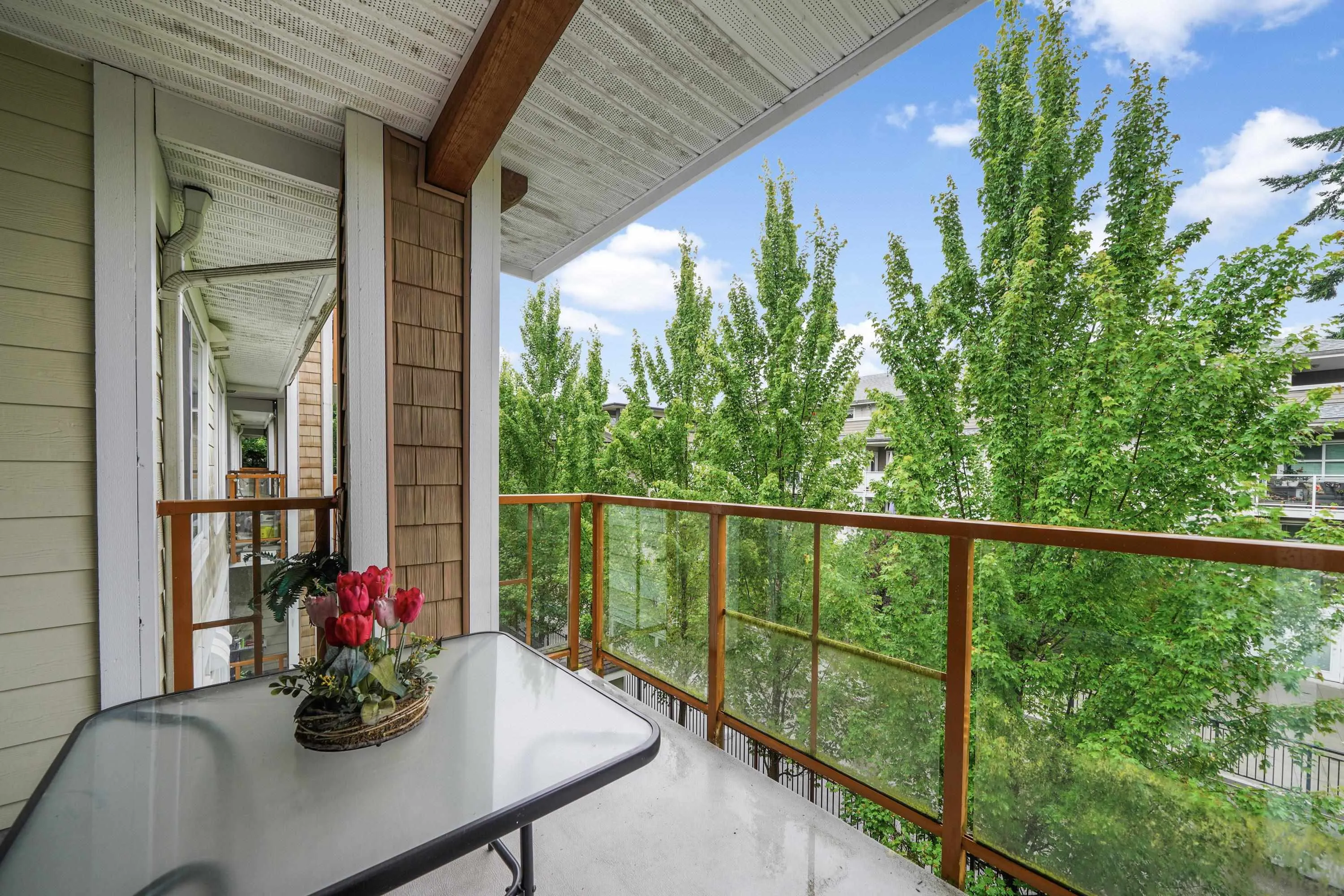 307 1969 Westminster Avenue