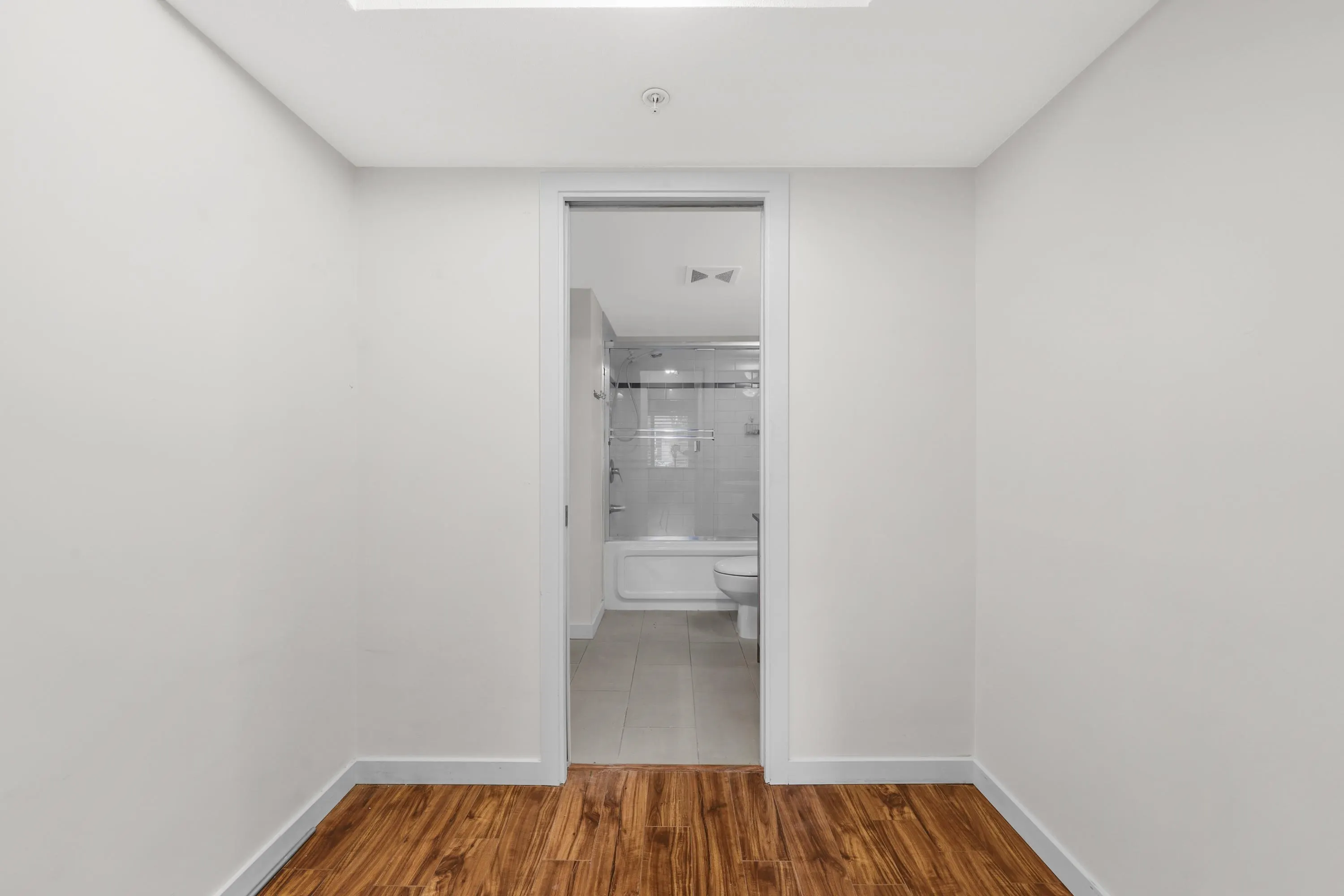 307 1969 Westminster Avenue