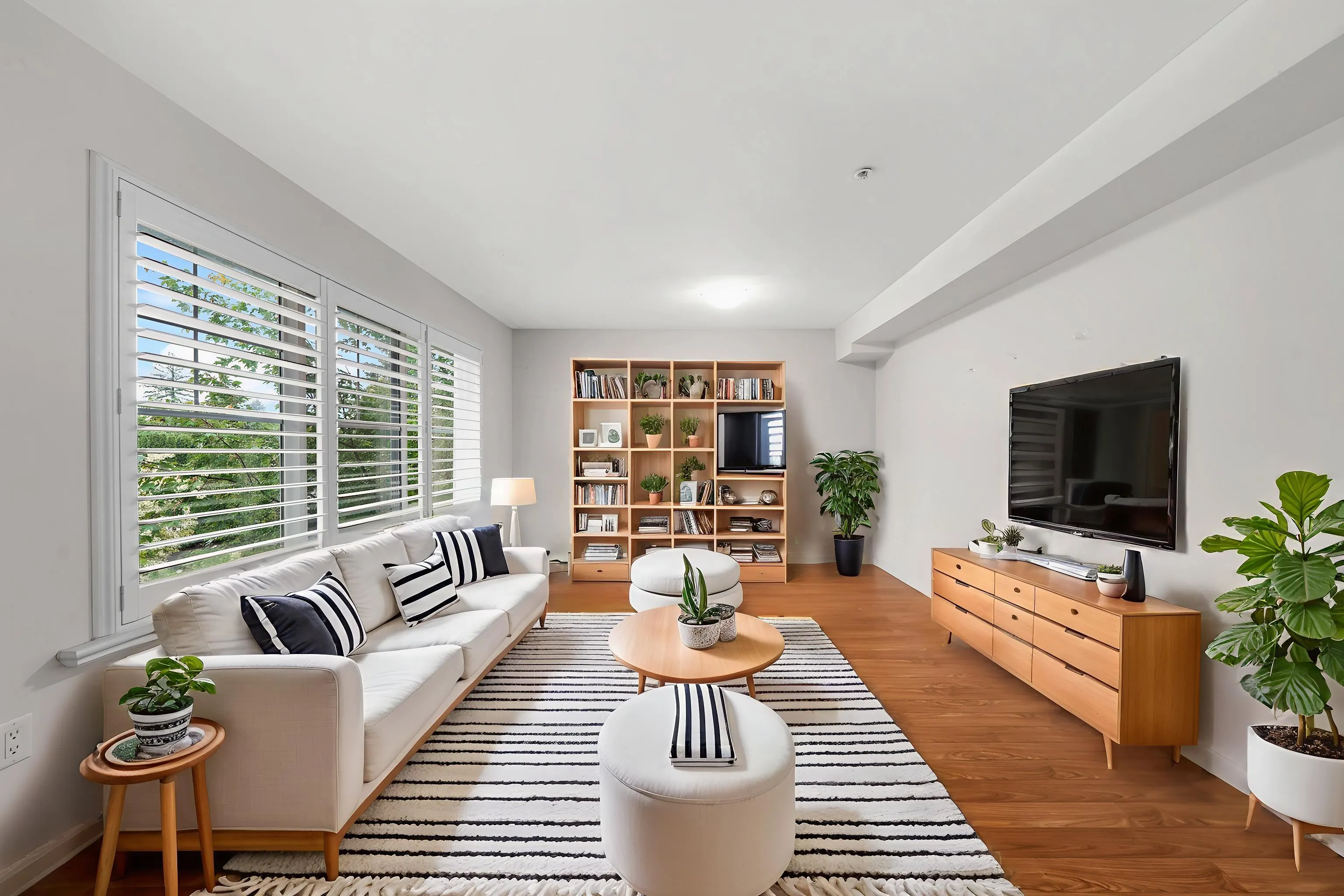 307 1969 Westminster Avenue