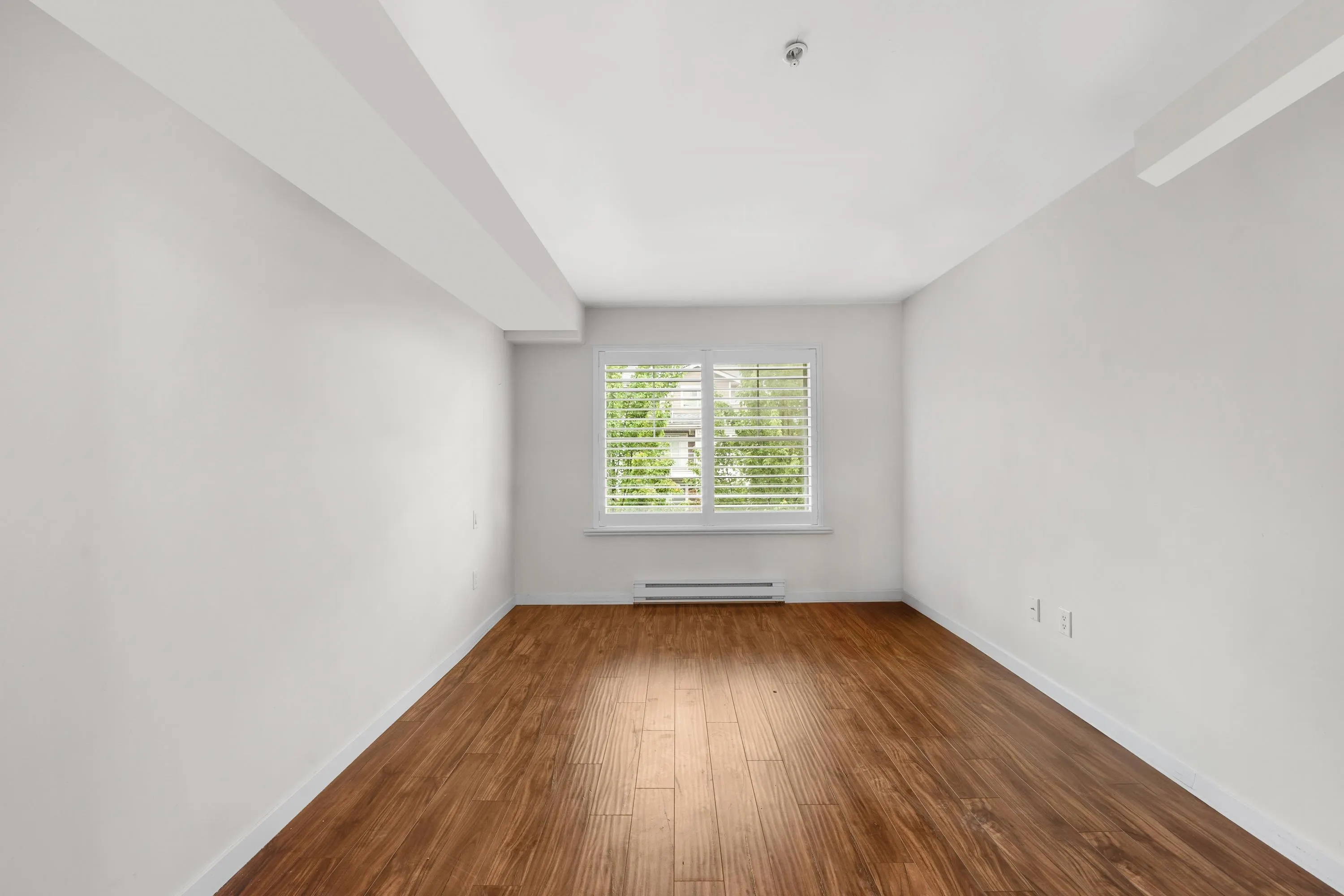 307 1969 Westminster Avenue