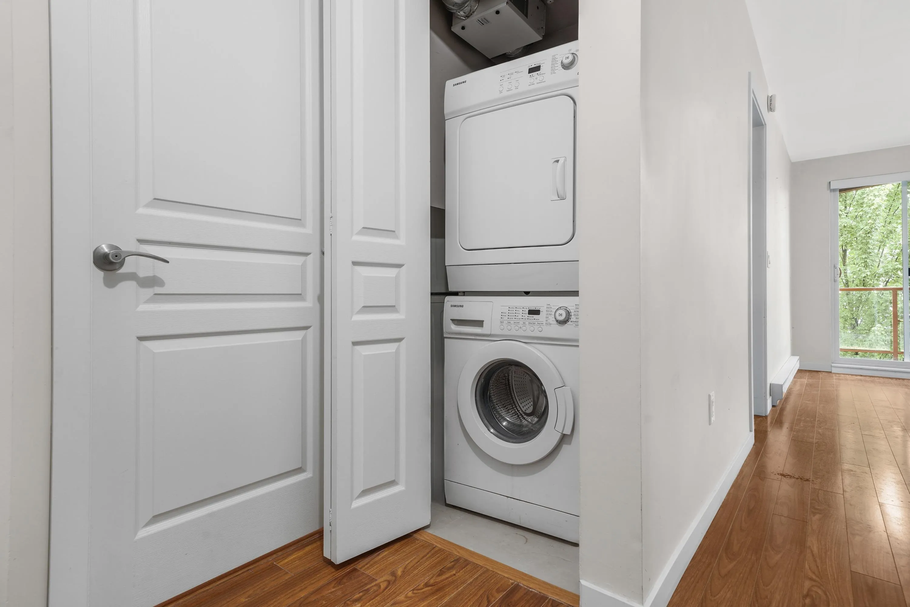 307 1969 Westminster Avenue