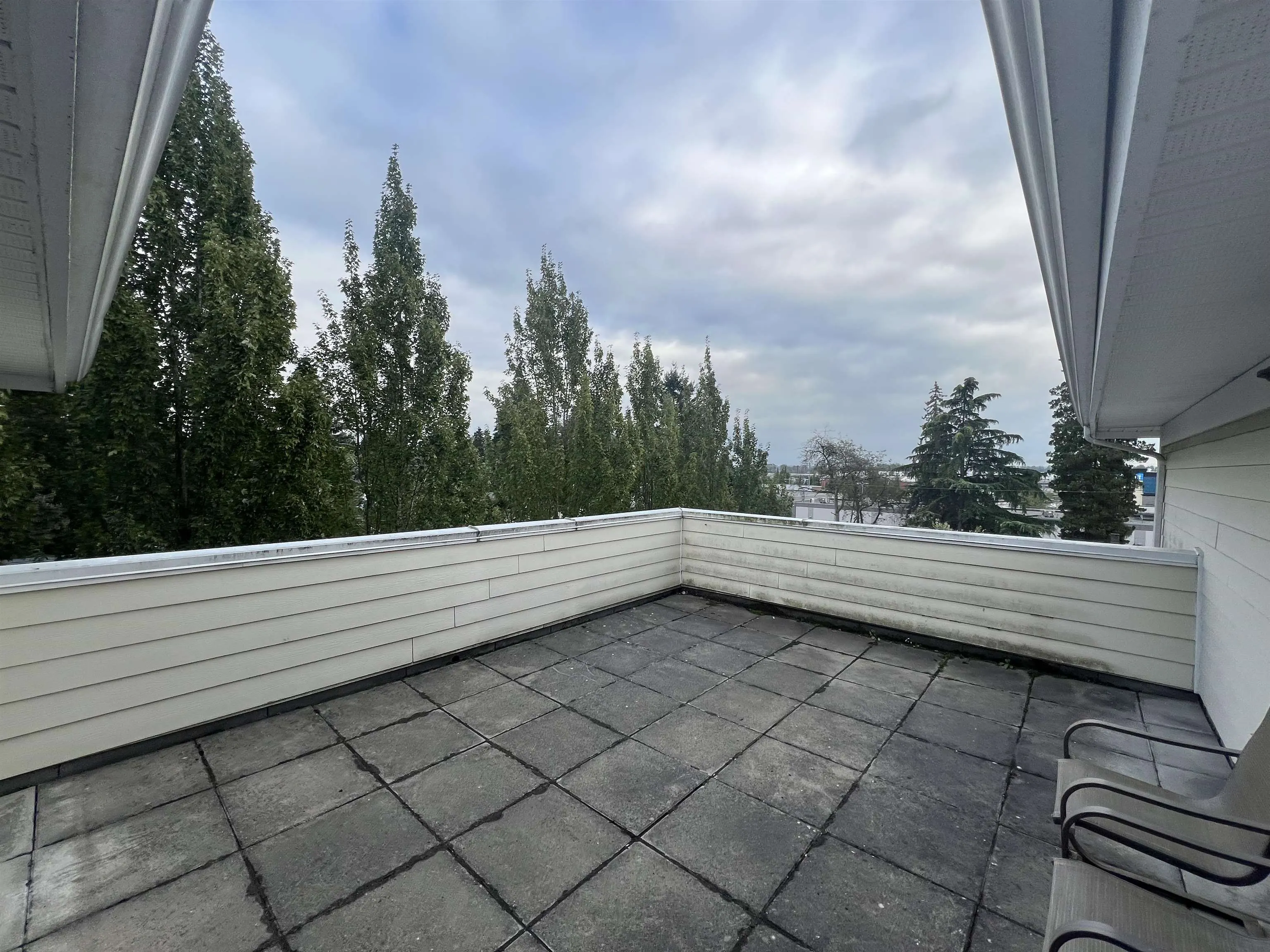 307 1969 Westminster Avenue