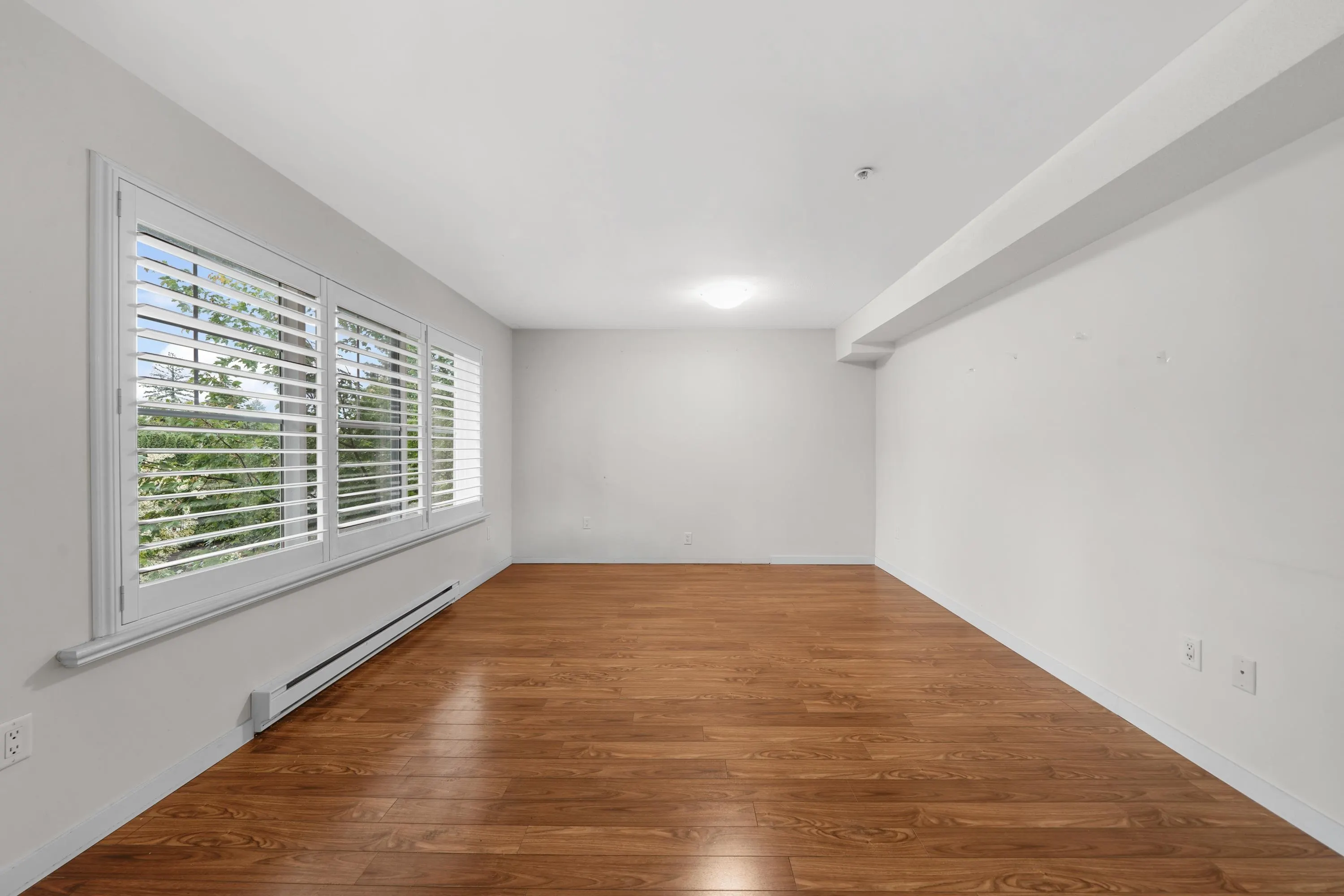 307 1969 Westminster Avenue