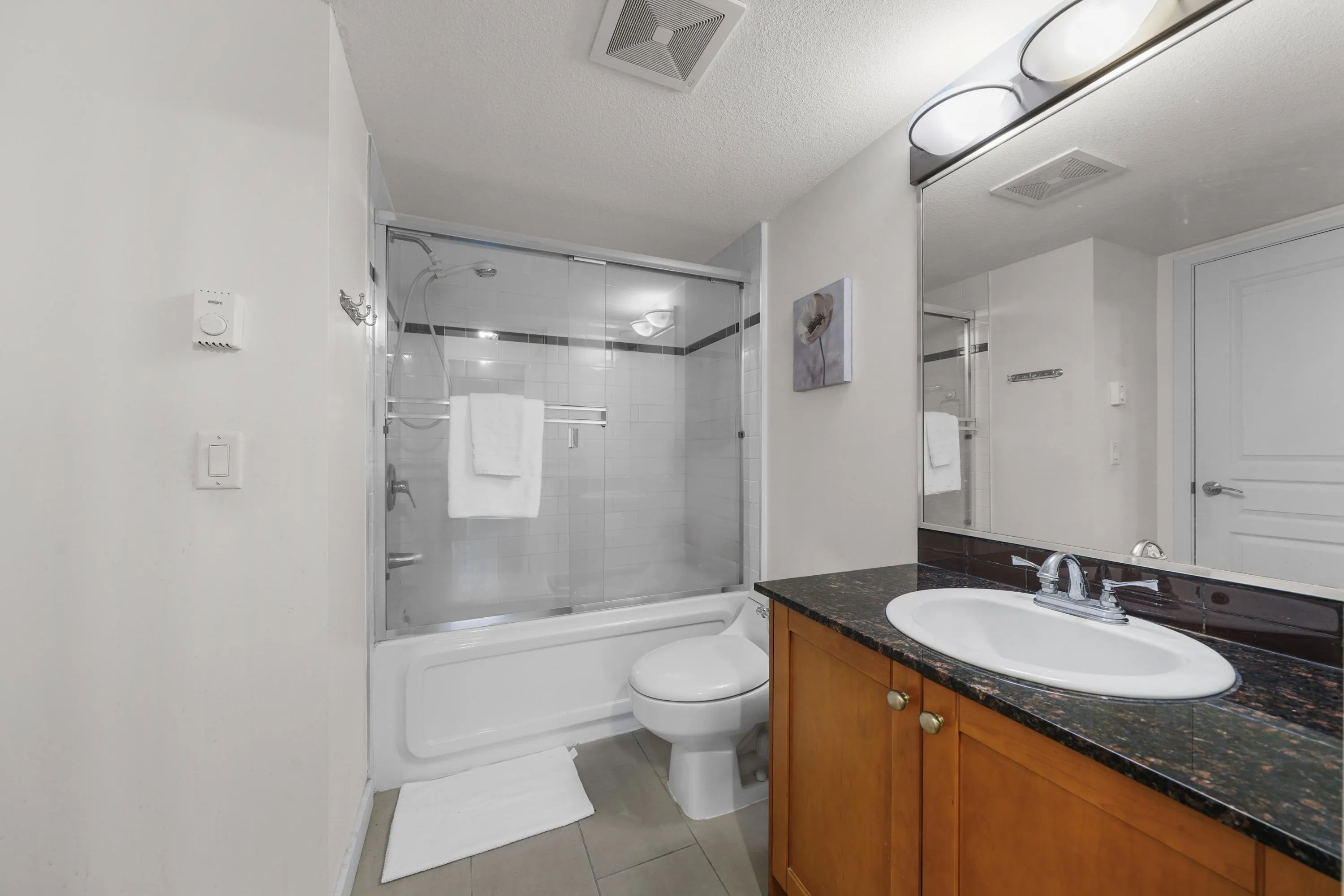 307 1969 Westminster Avenue