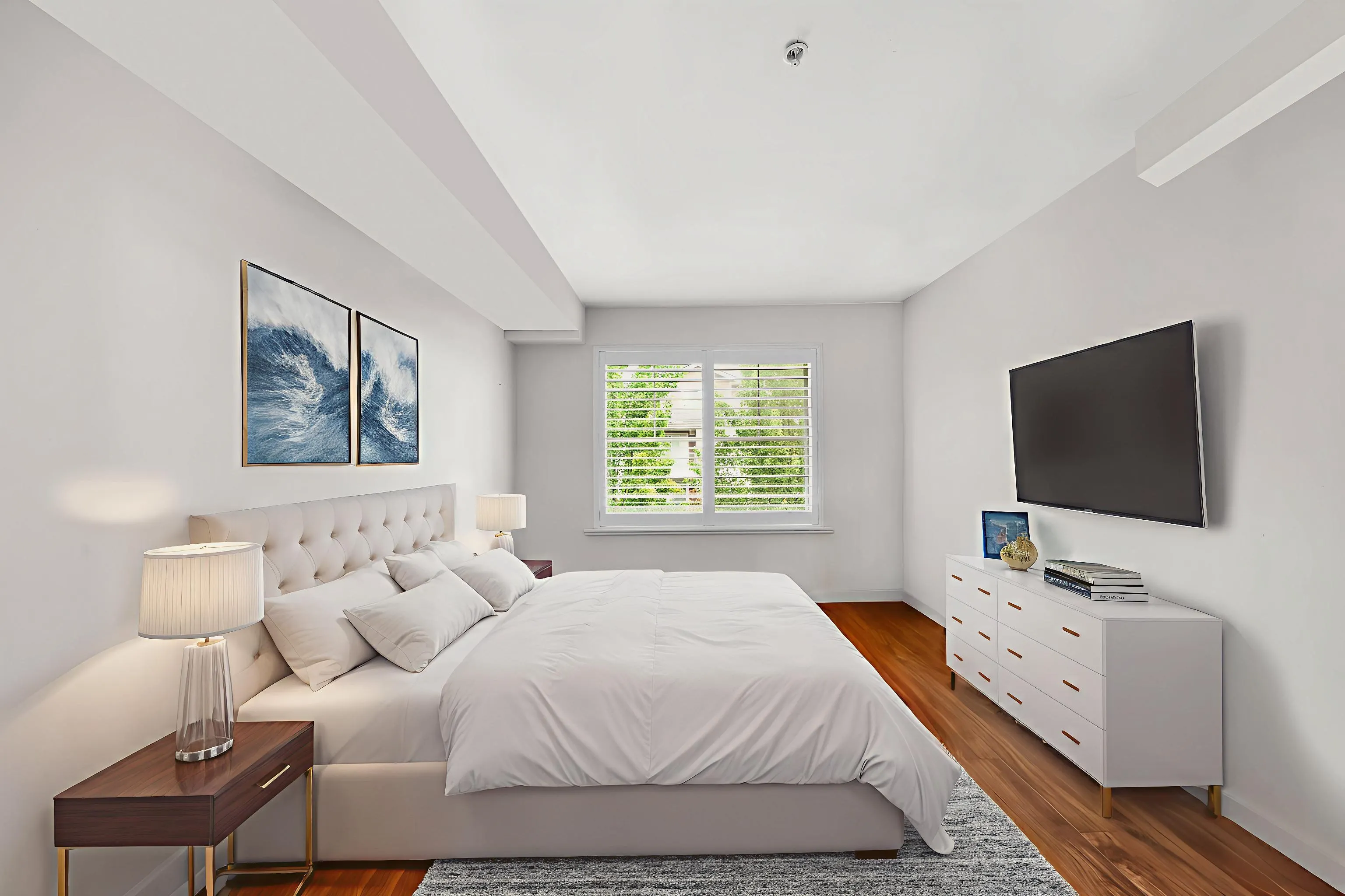 307 1969 Westminster Avenue