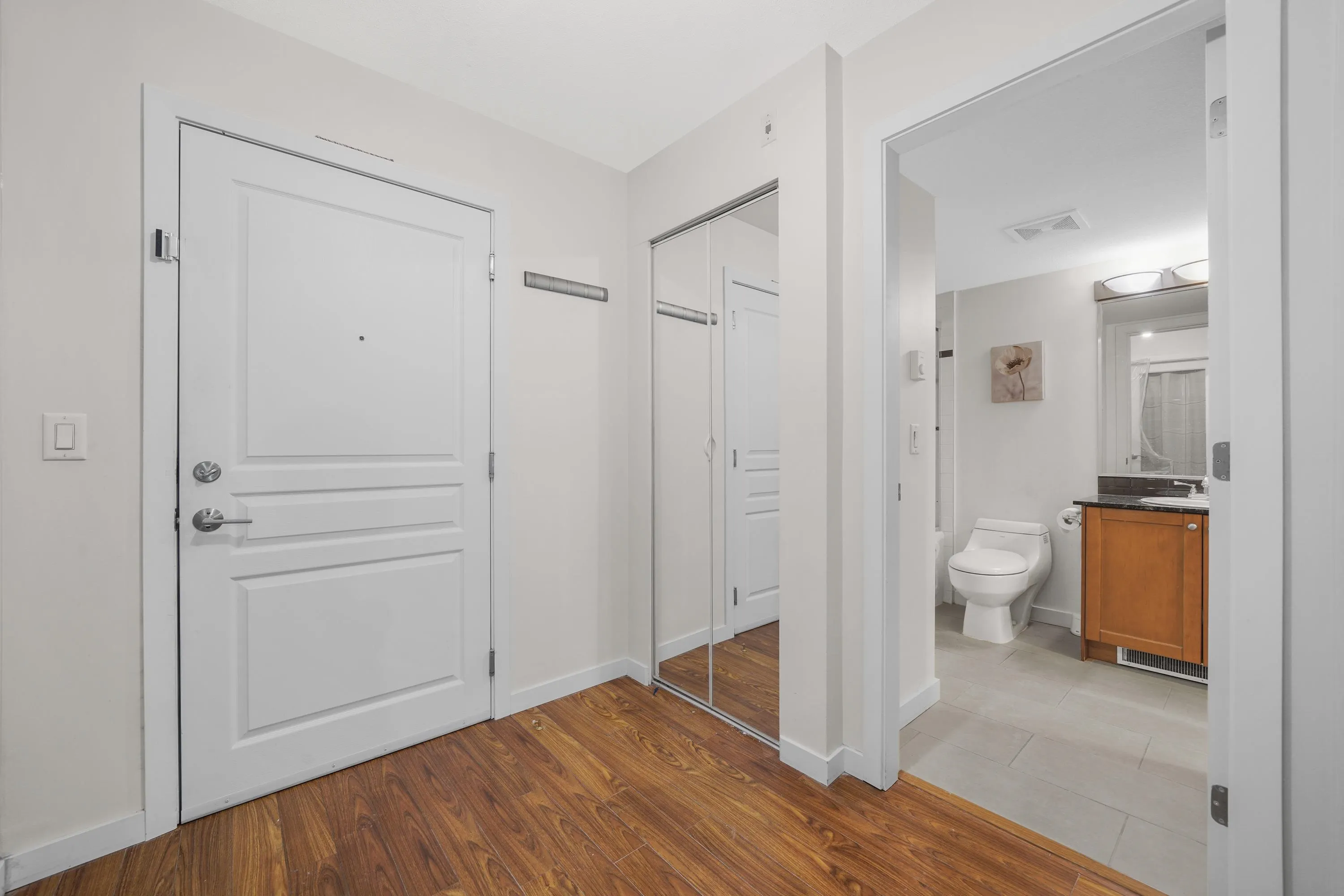 307 1969 Westminster Avenue