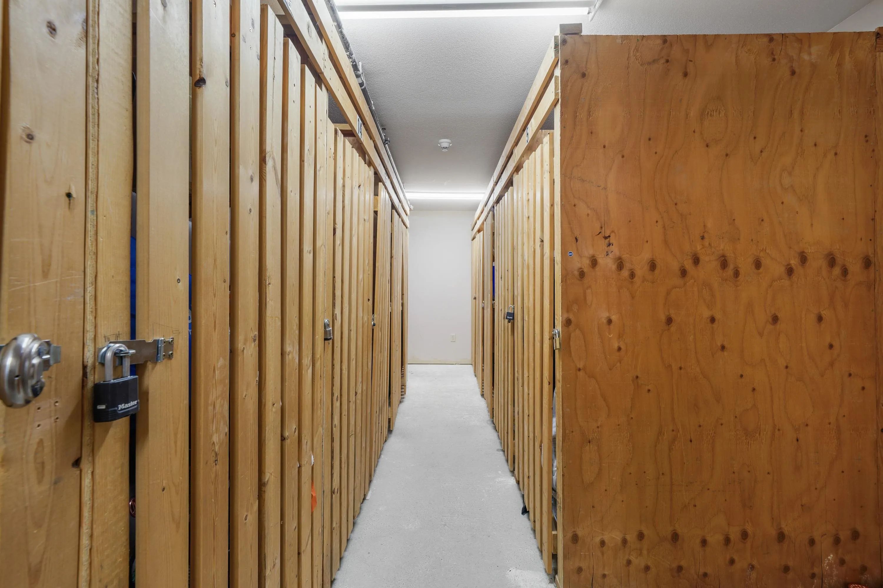 307 1969 Westminster Avenue