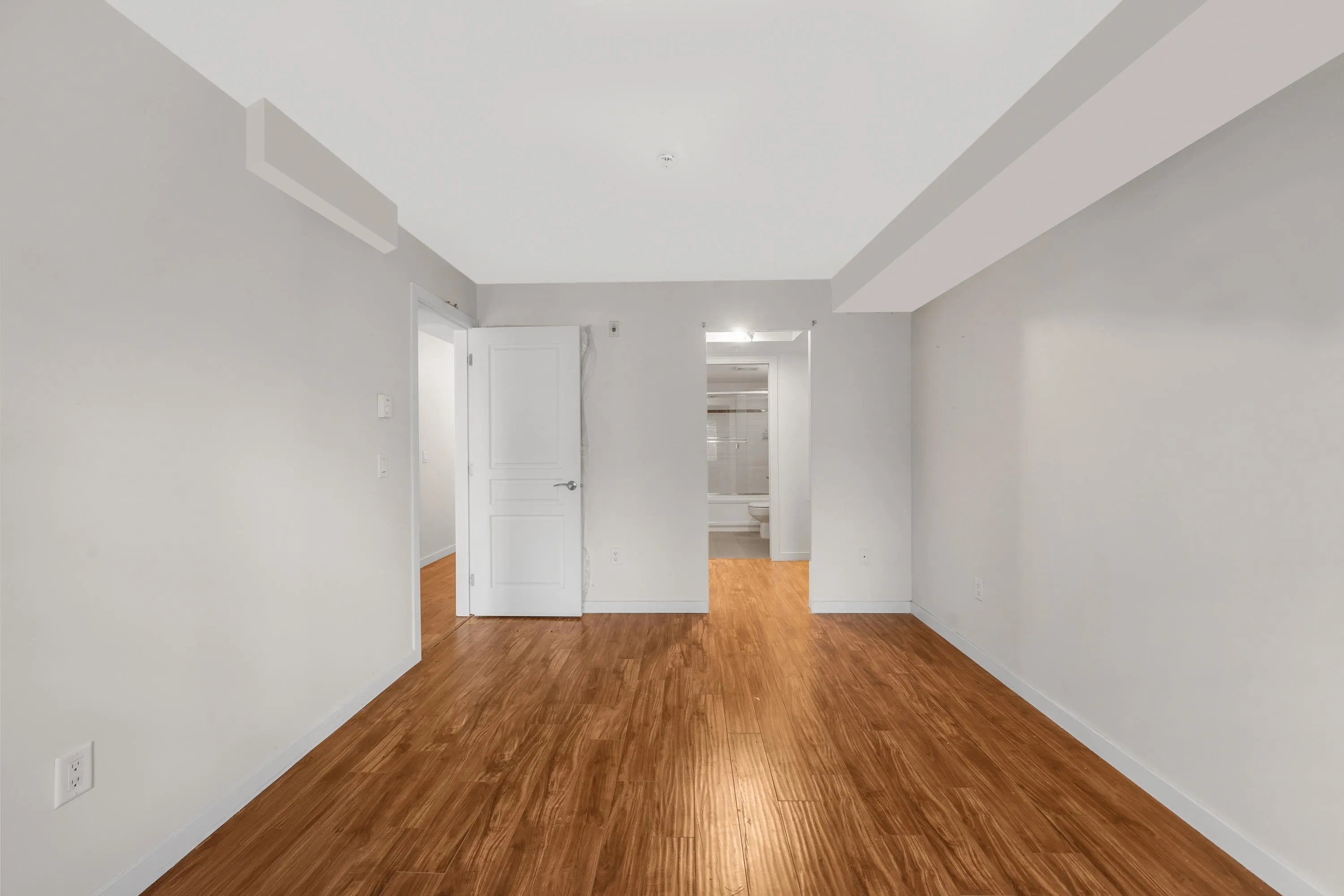 307 1969 Westminster Avenue