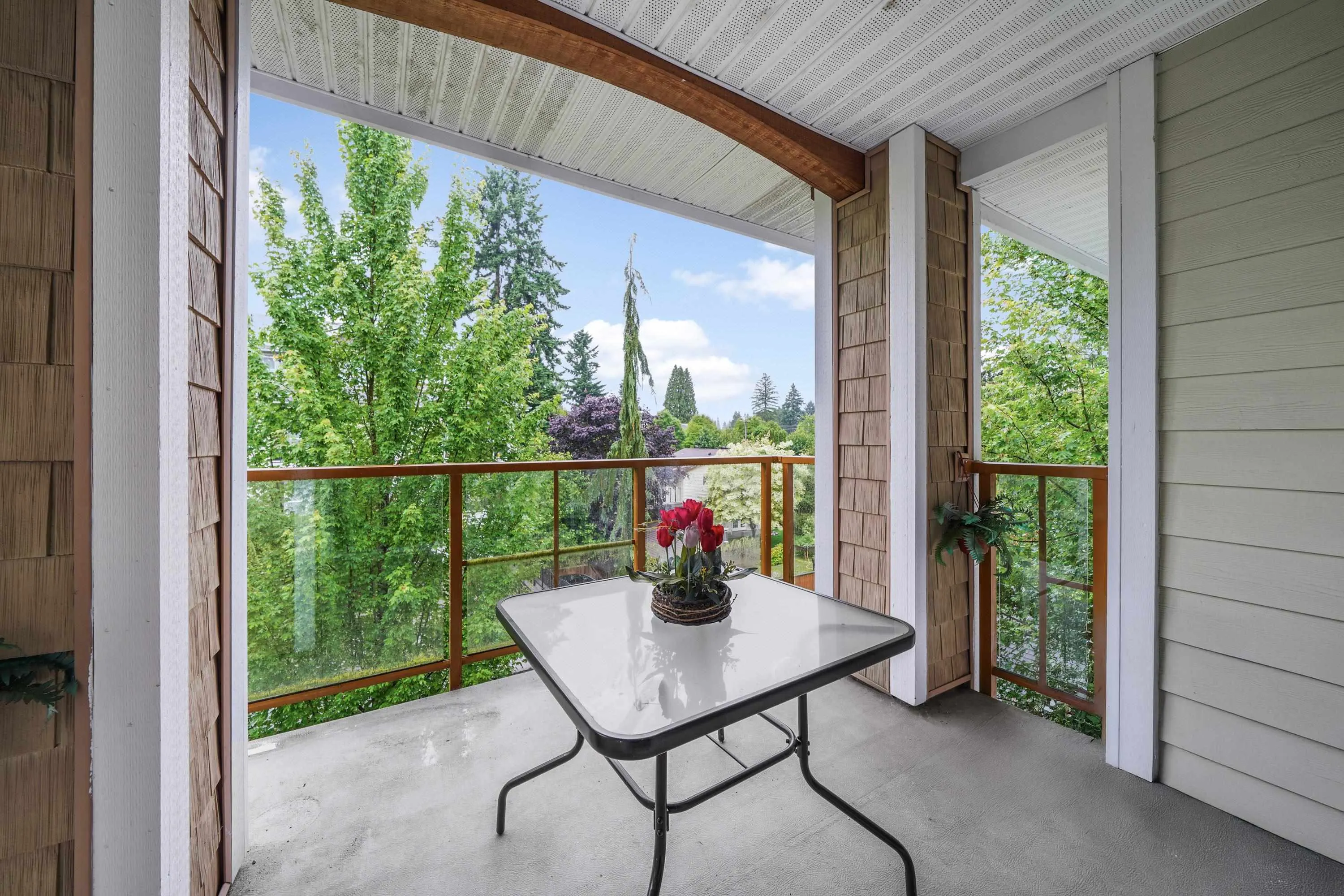 307 1969 Westminster Avenue