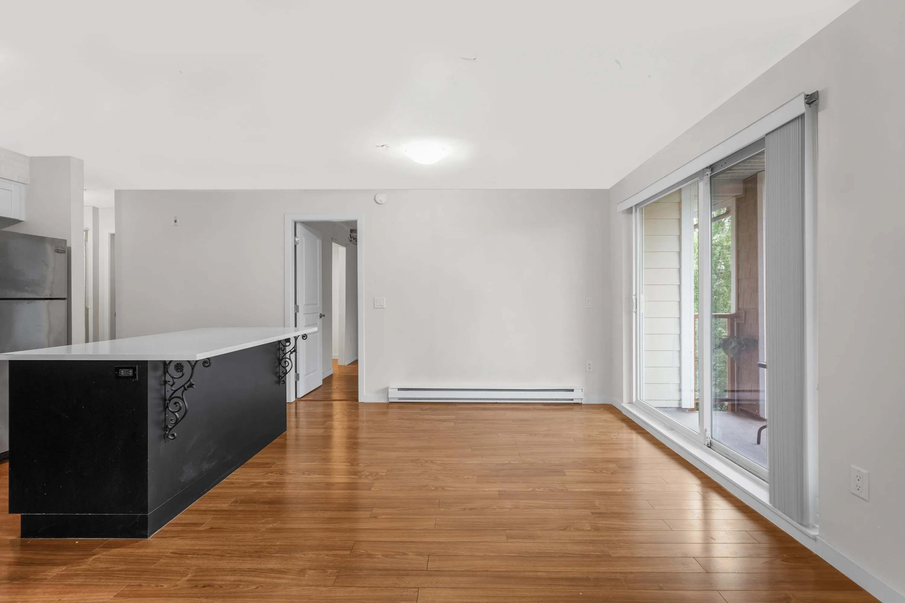 307 1969 Westminster Avenue