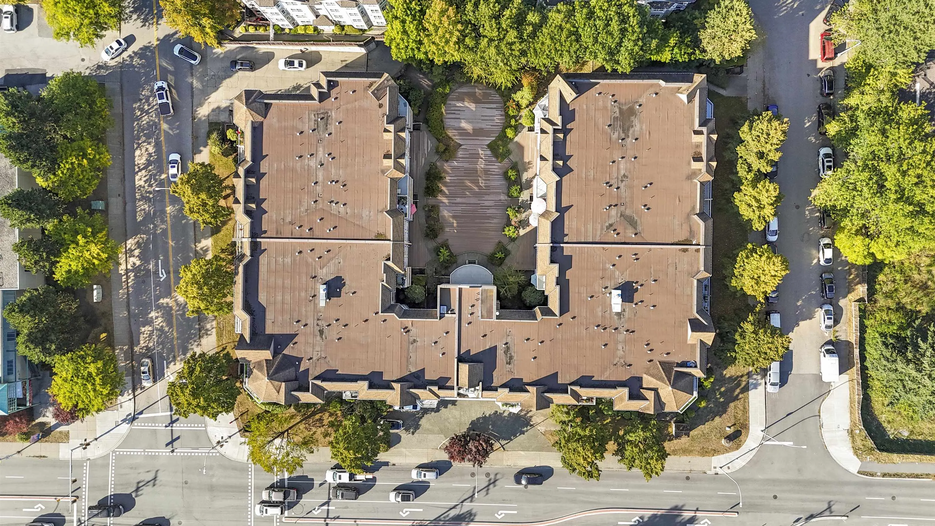 316 12101 80 Avenue