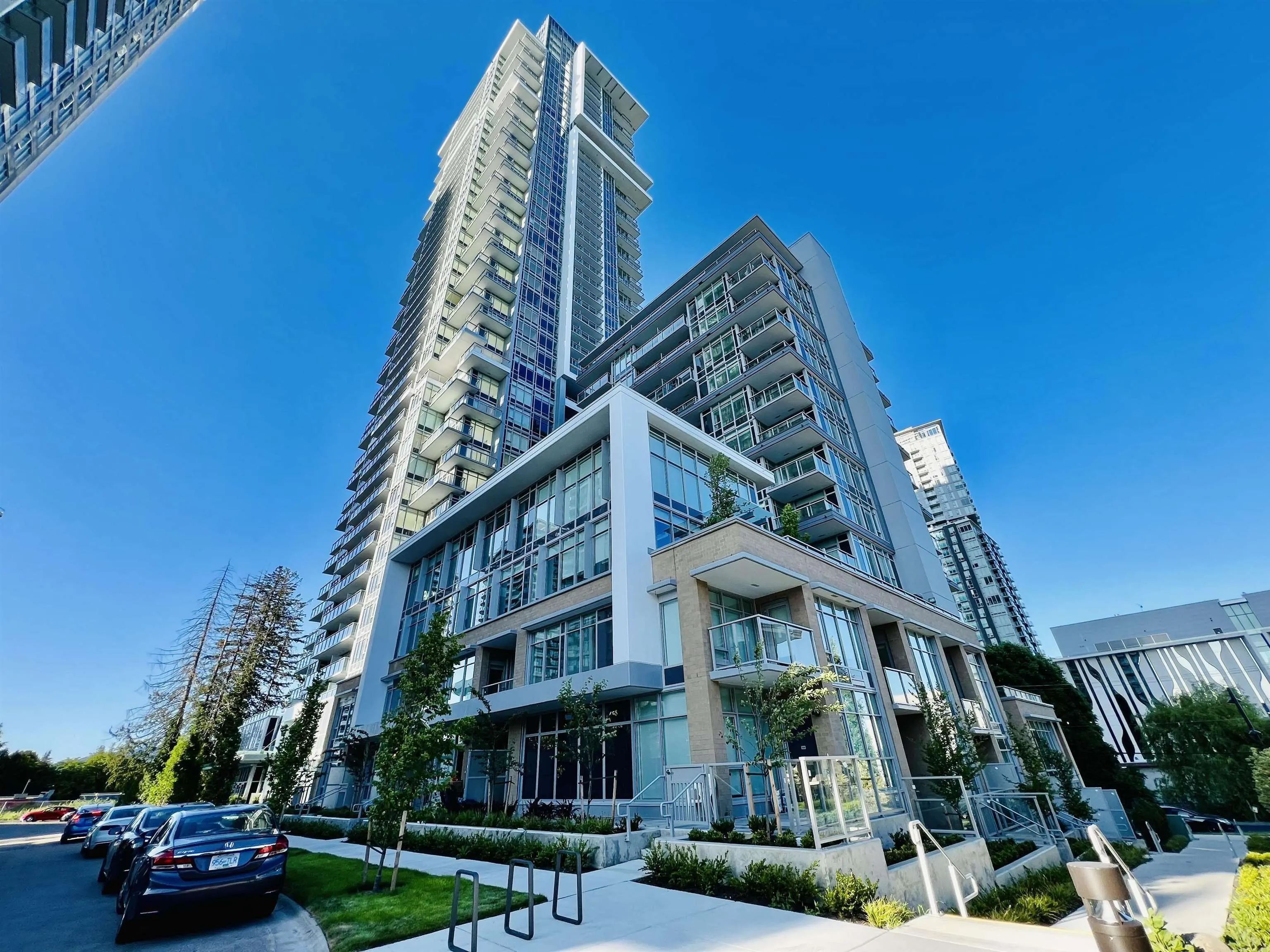 2510 13350 Central Avenue Avenue