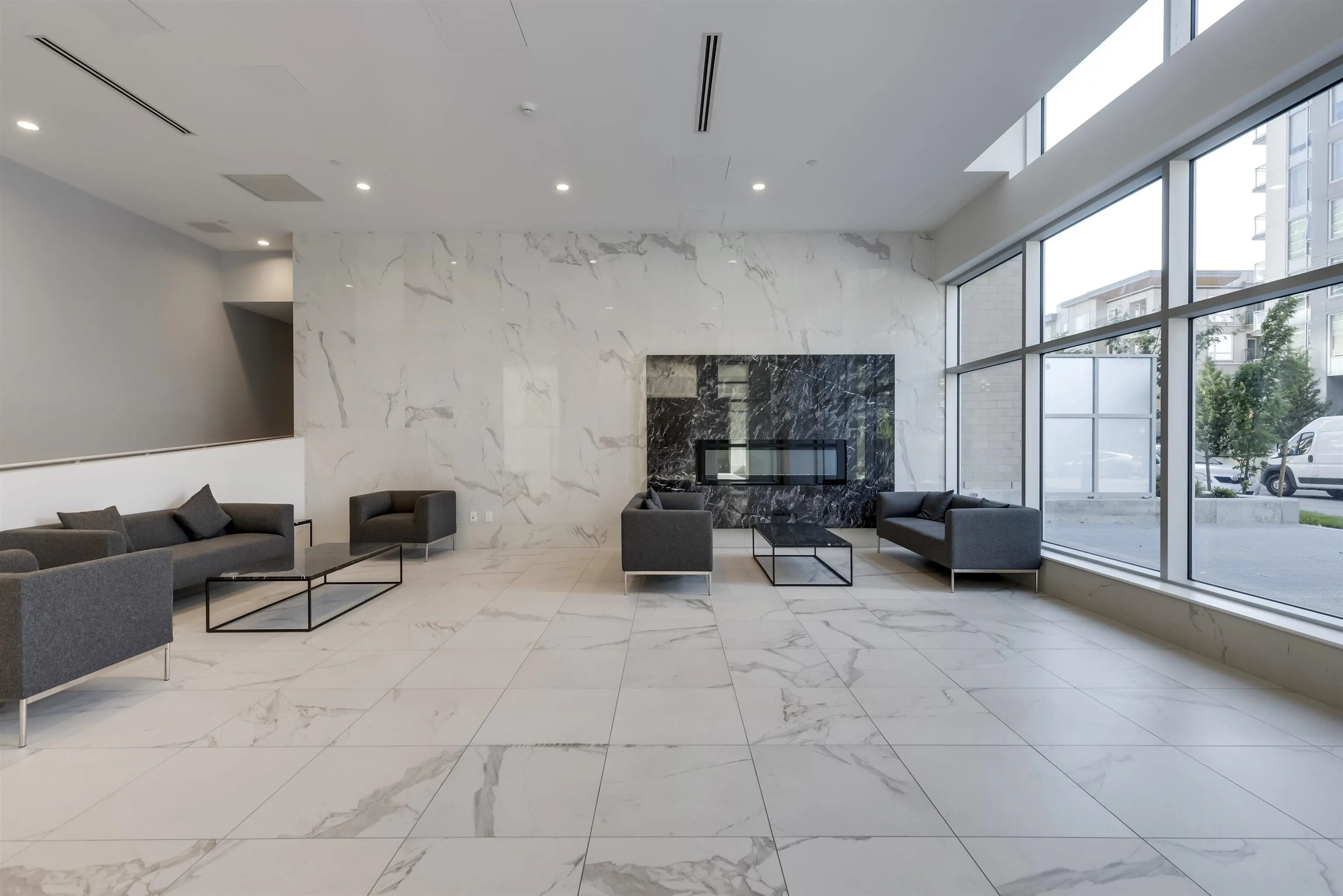 2510 13350 Central Avenue Avenue