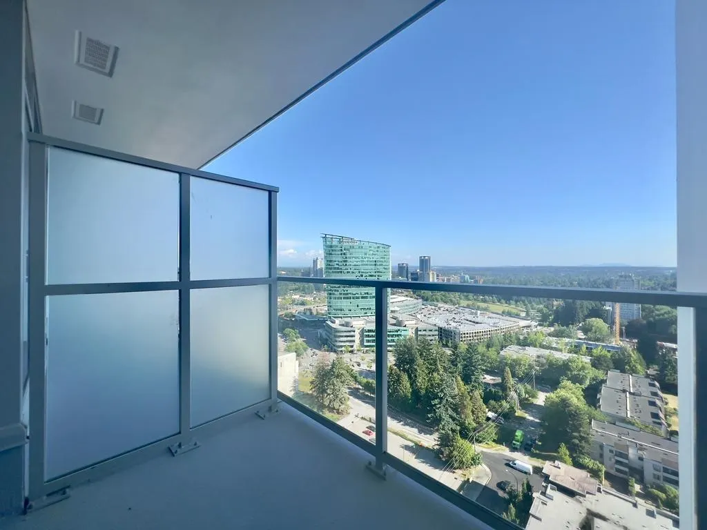 2510 13350 Central Avenue Avenue