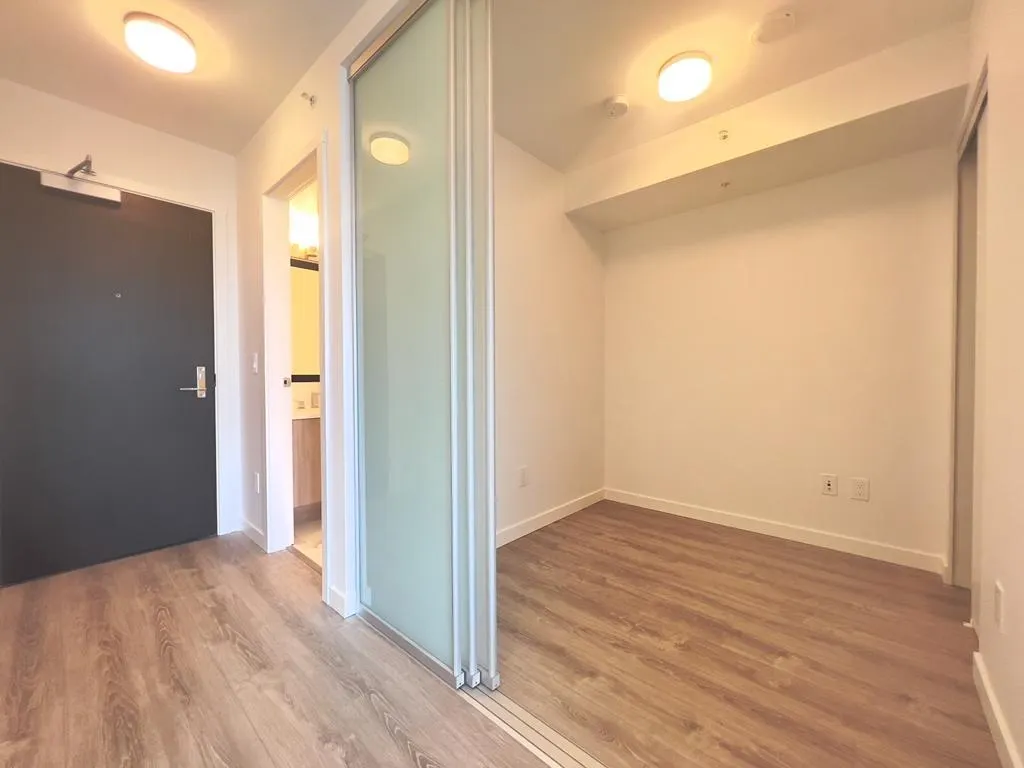 2510 13350 Central Avenue Avenue