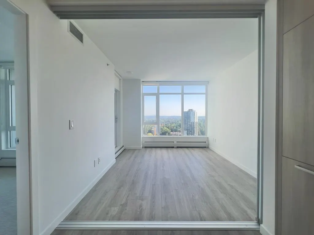 2510 13350 Central Avenue Avenue