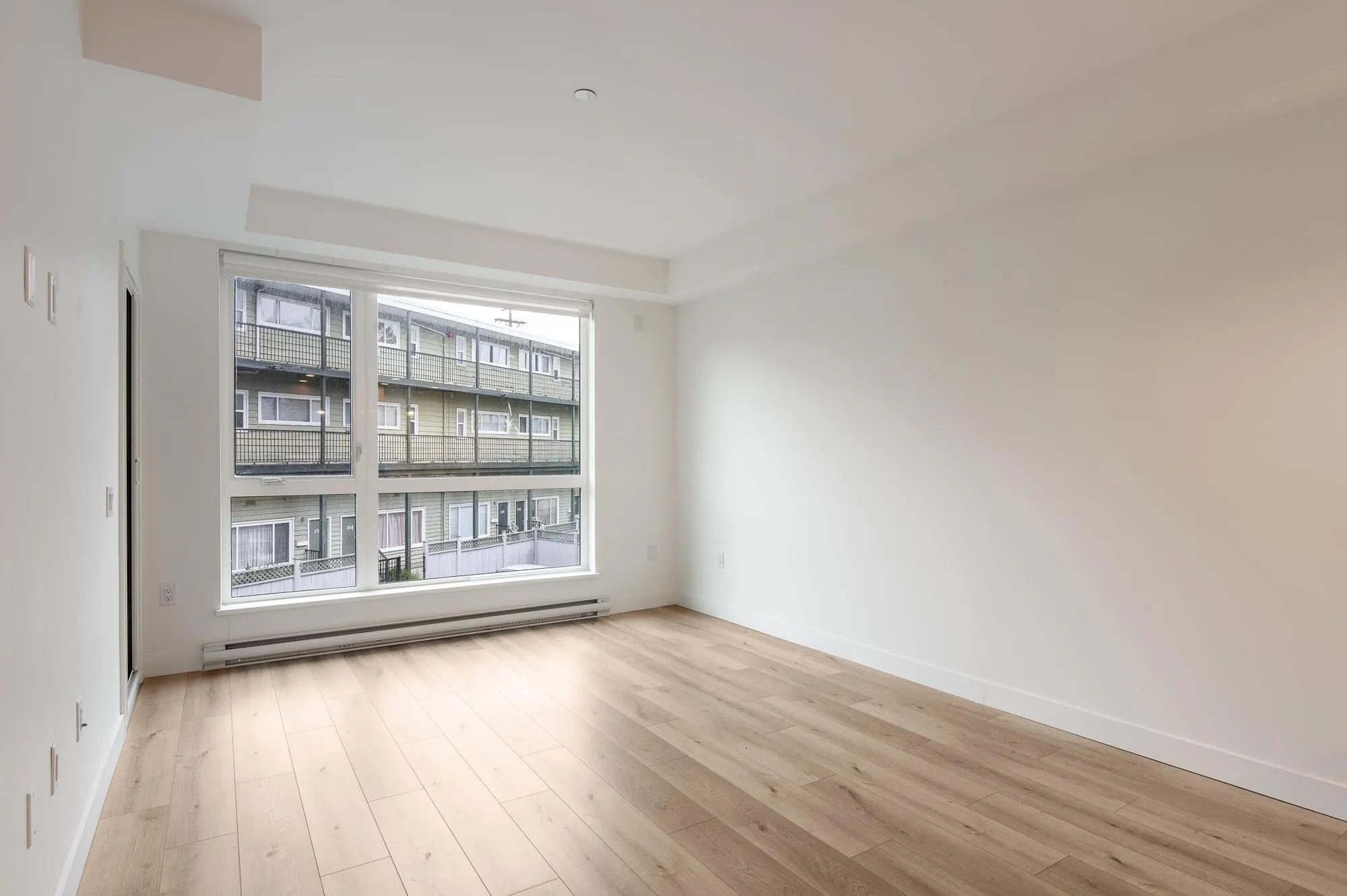 101 11718 224 Street