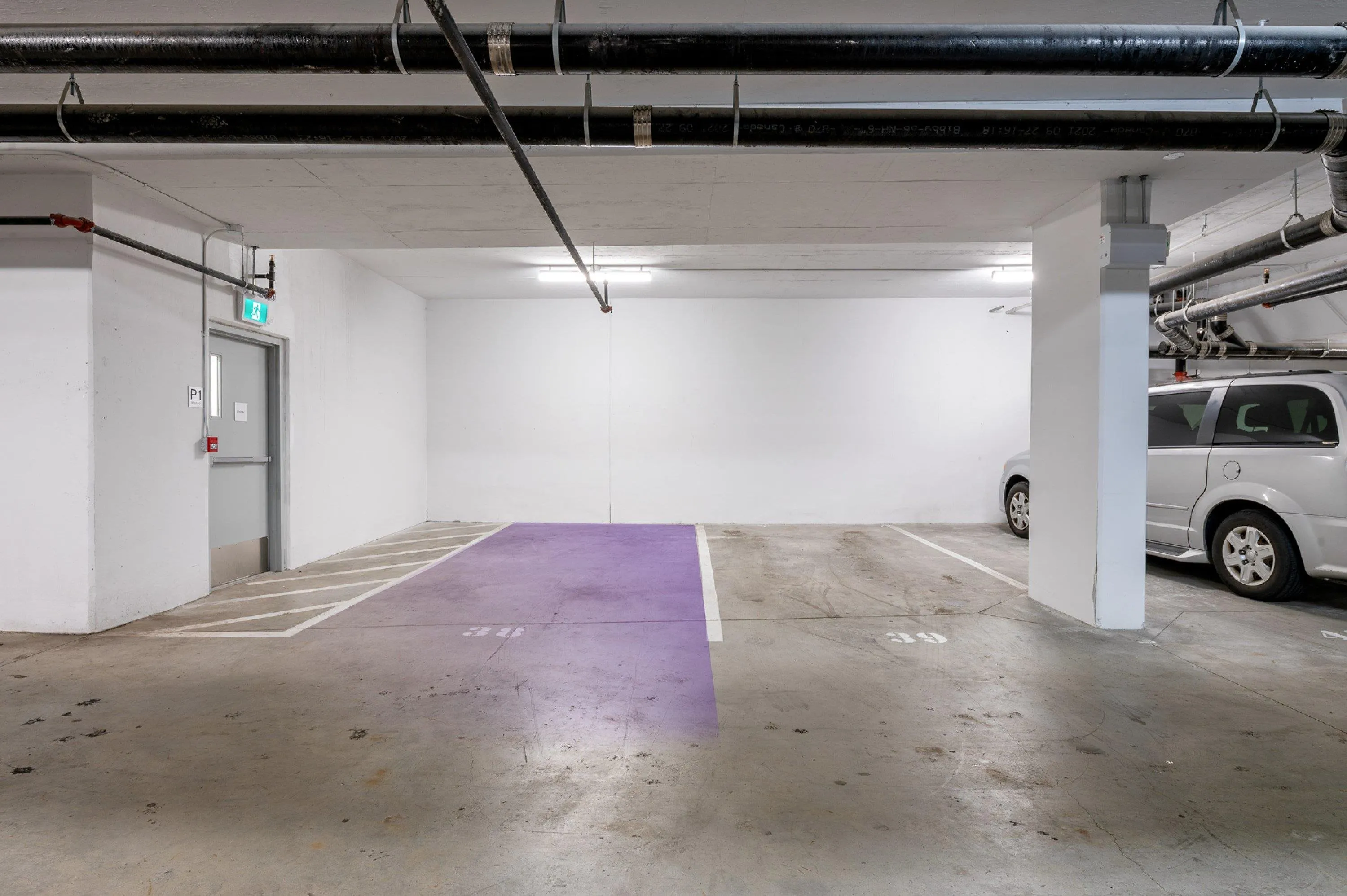 101 11718 224 Street