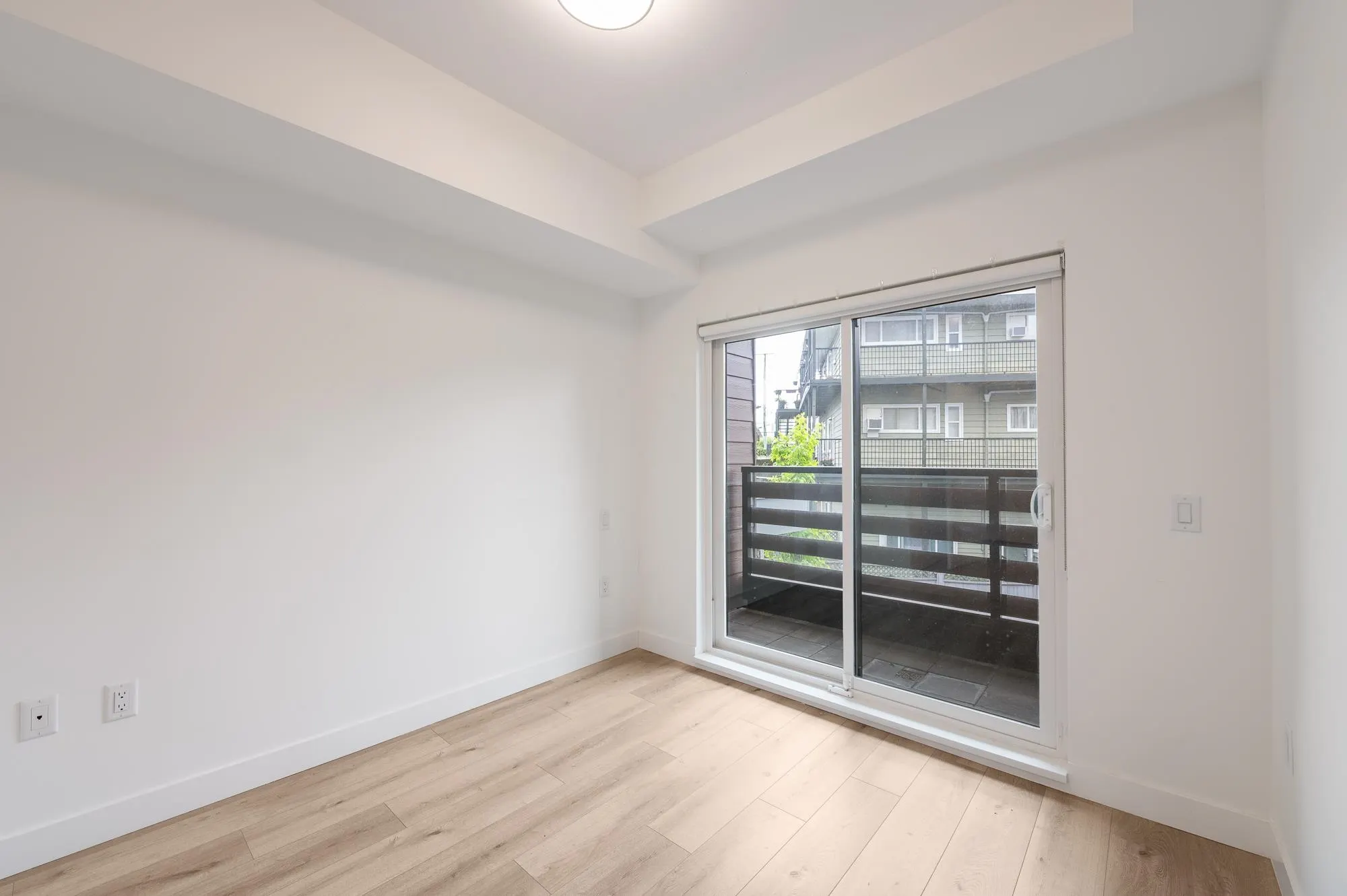 101 11718 224 Street