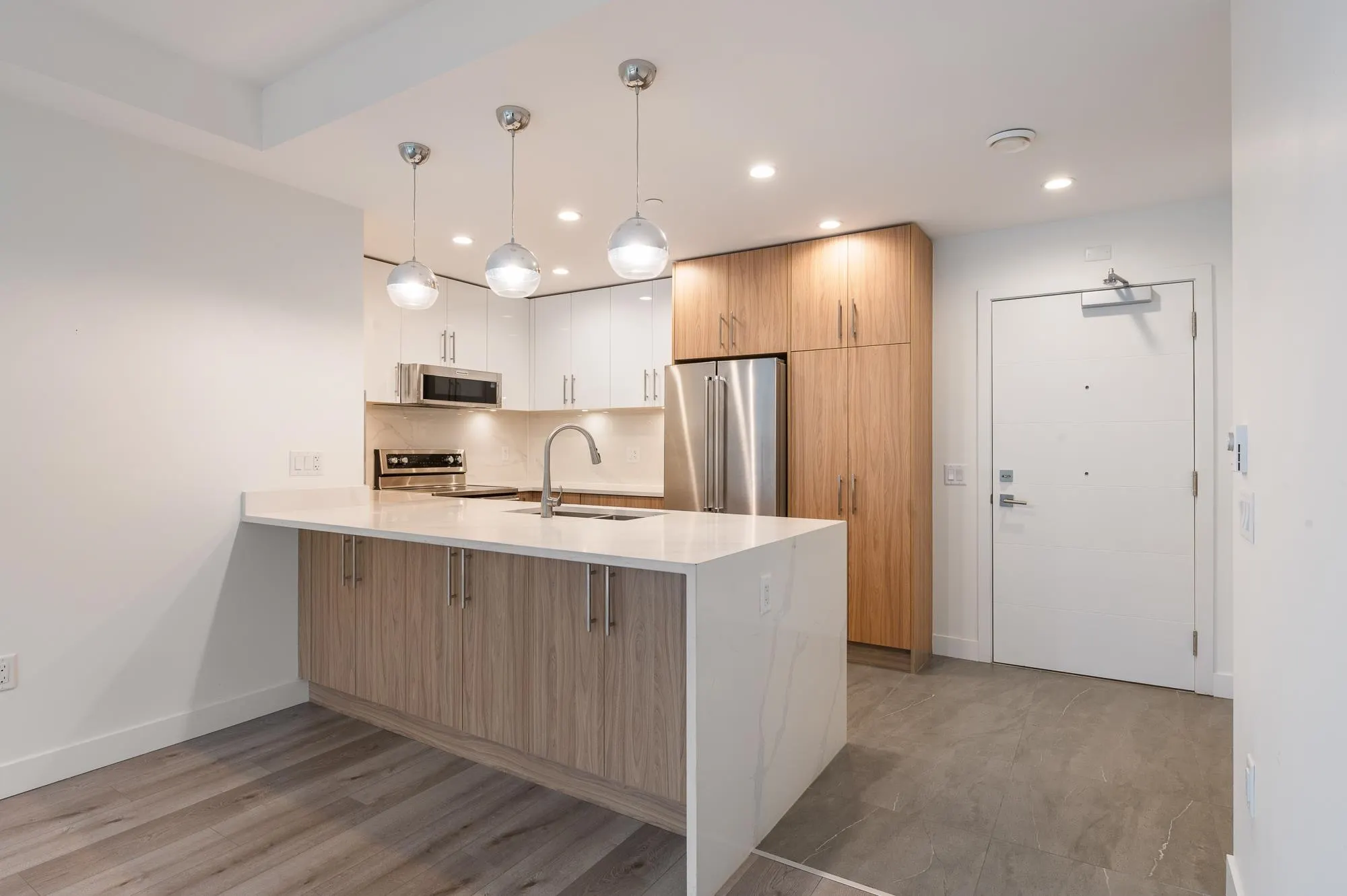 101 11718 224 Street