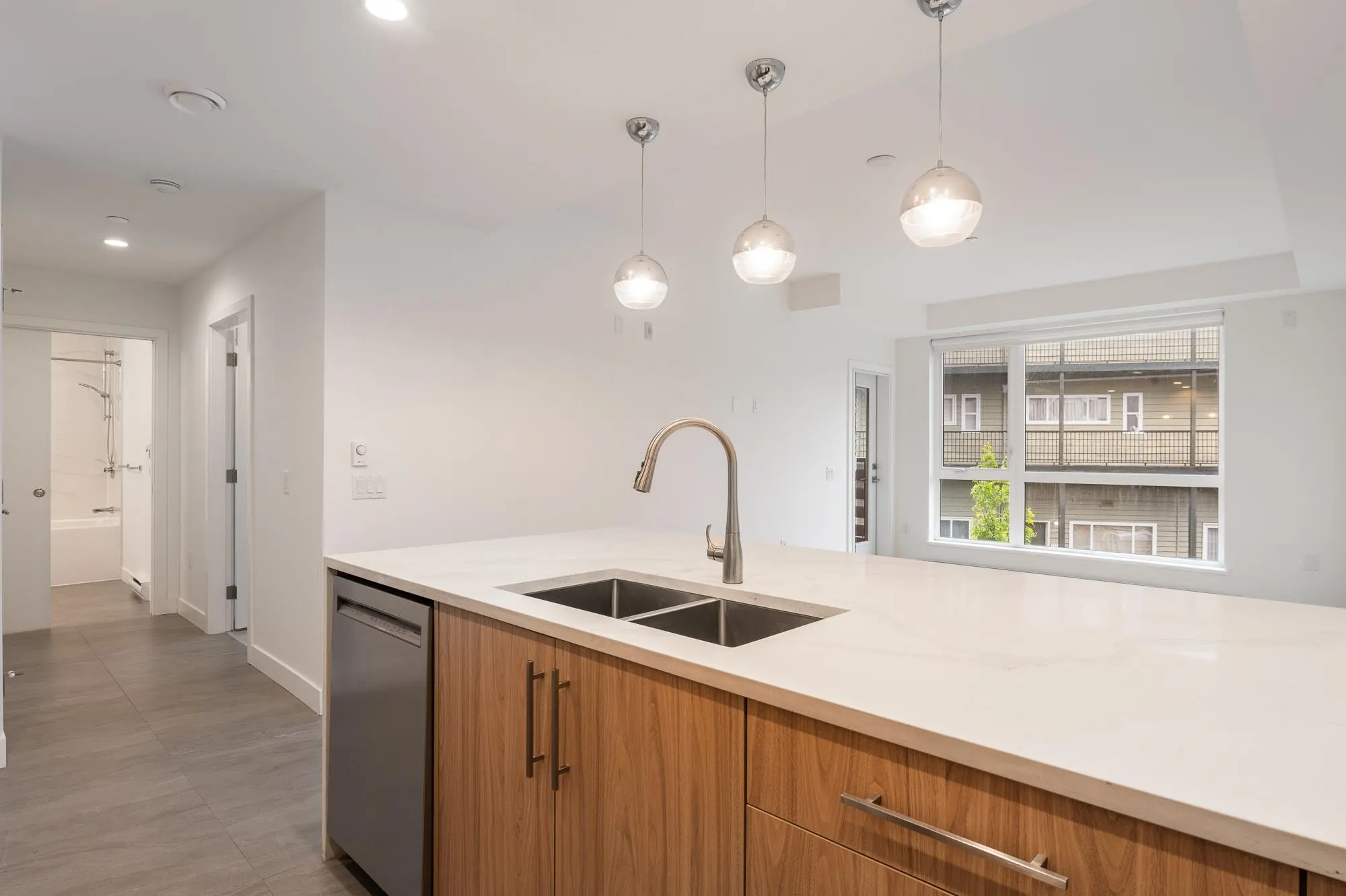 101 11718 224 Street