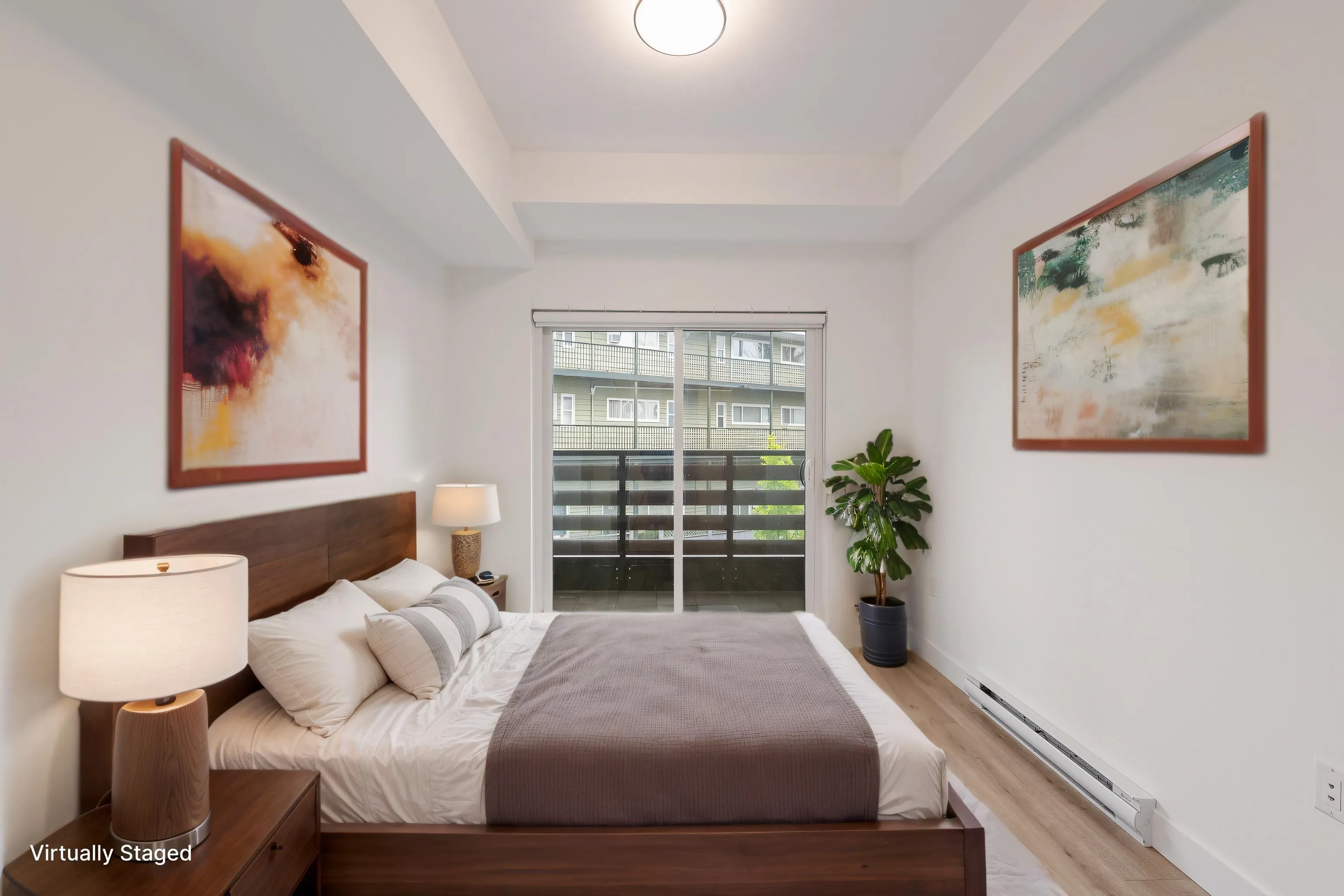 101 11718 224 Street