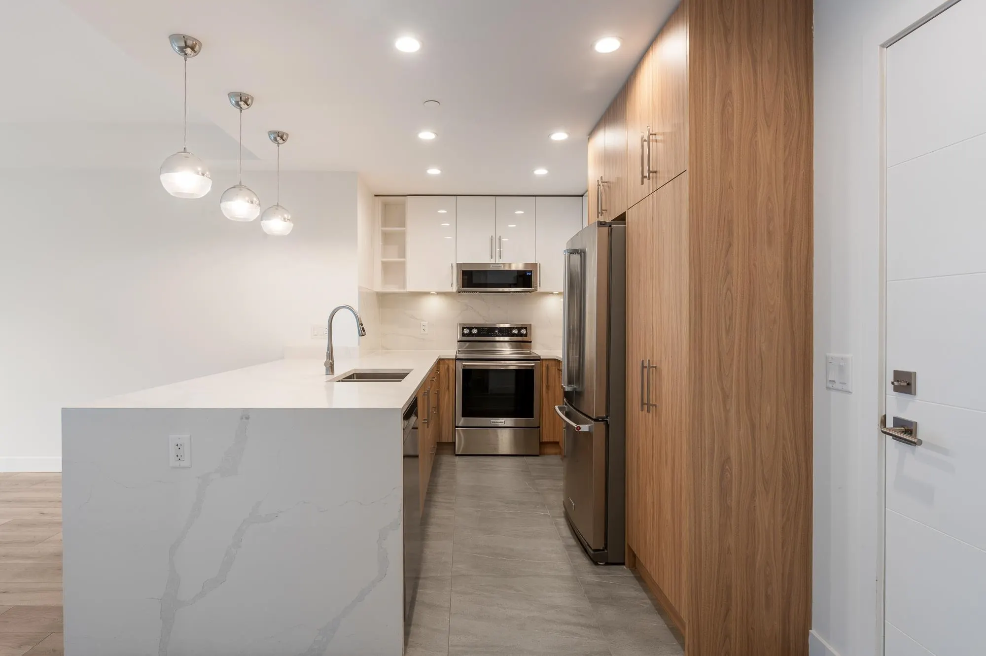 101 11718 224 Street