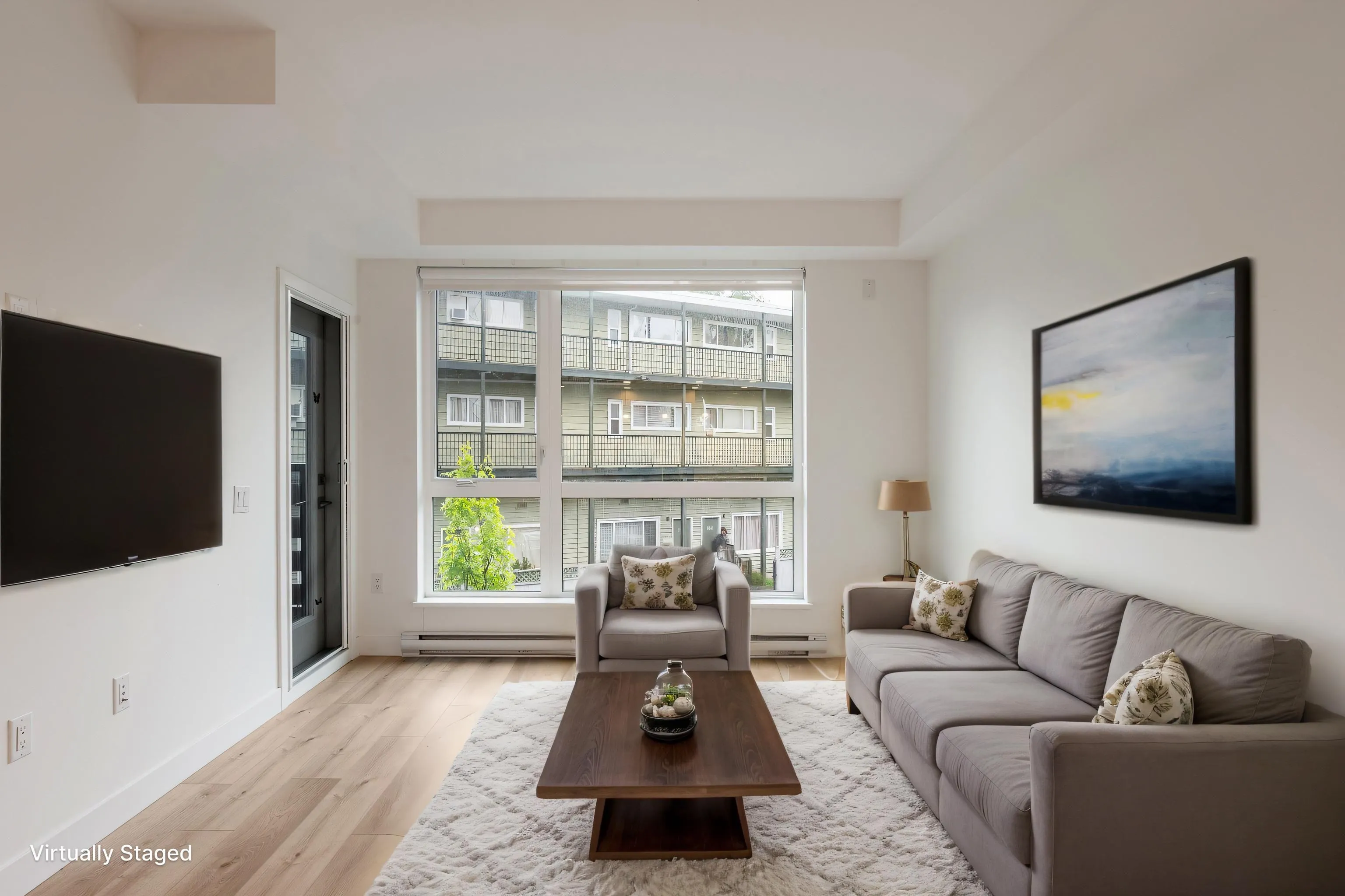 101 11718 224 Street