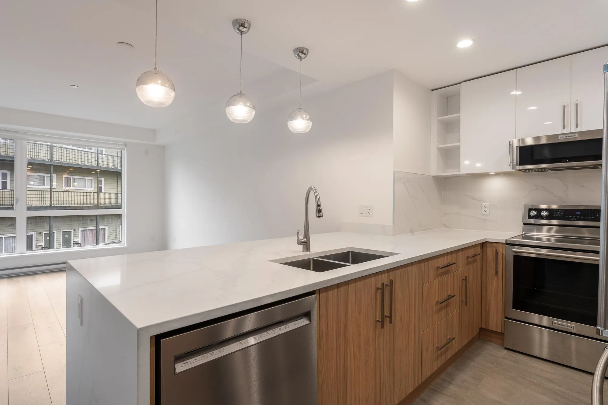 101 11718 224 Street