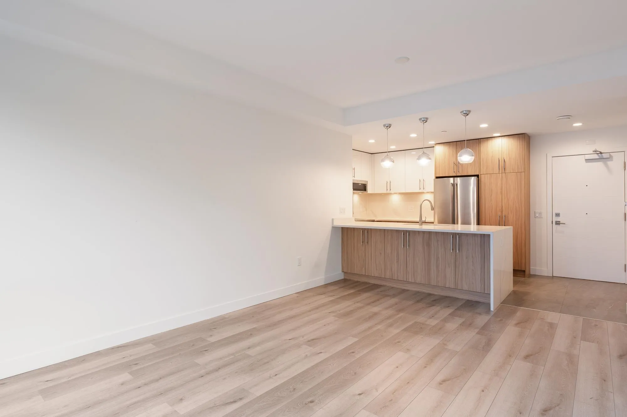101 11718 224 Street