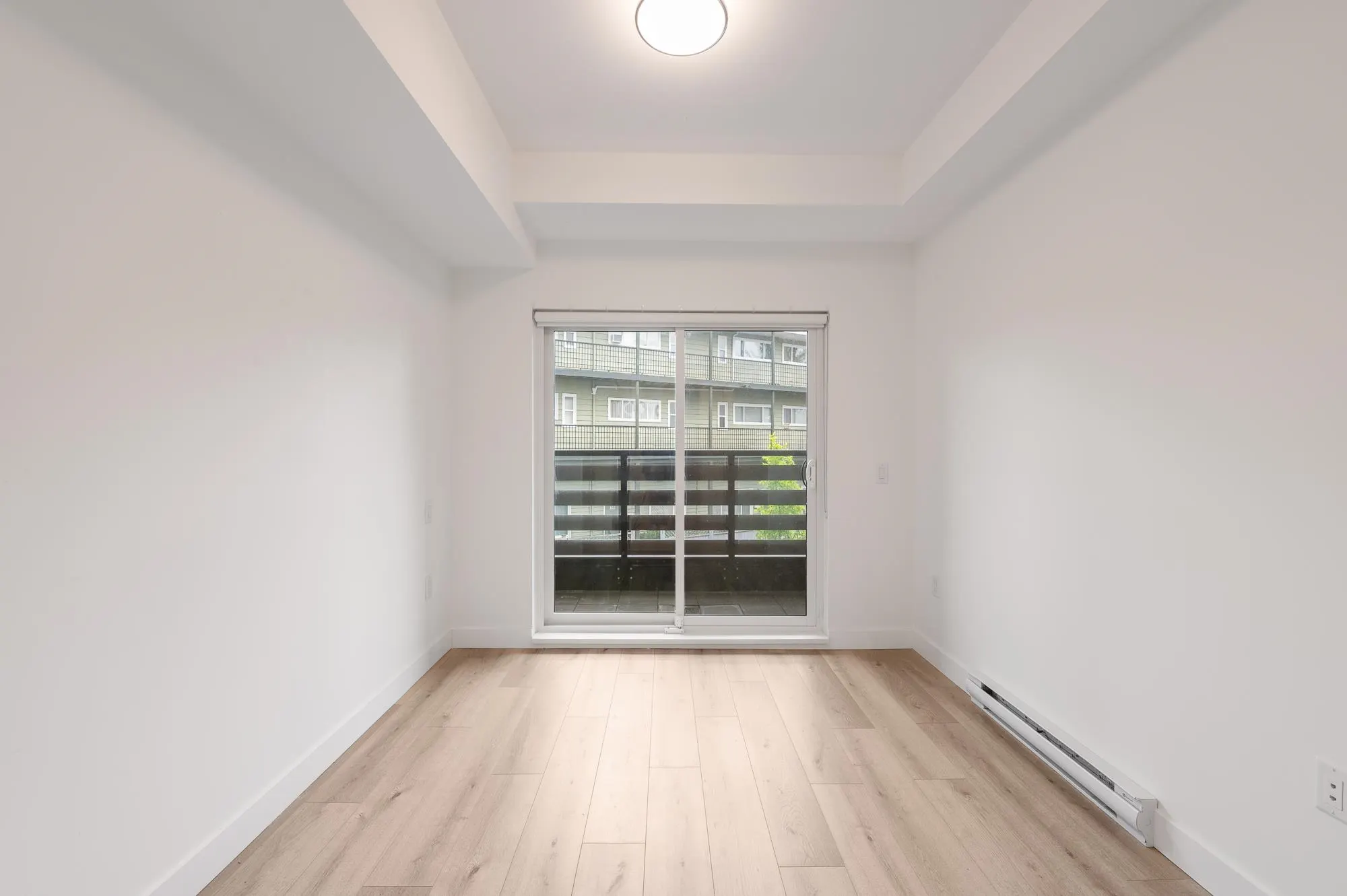 101 11718 224 Street