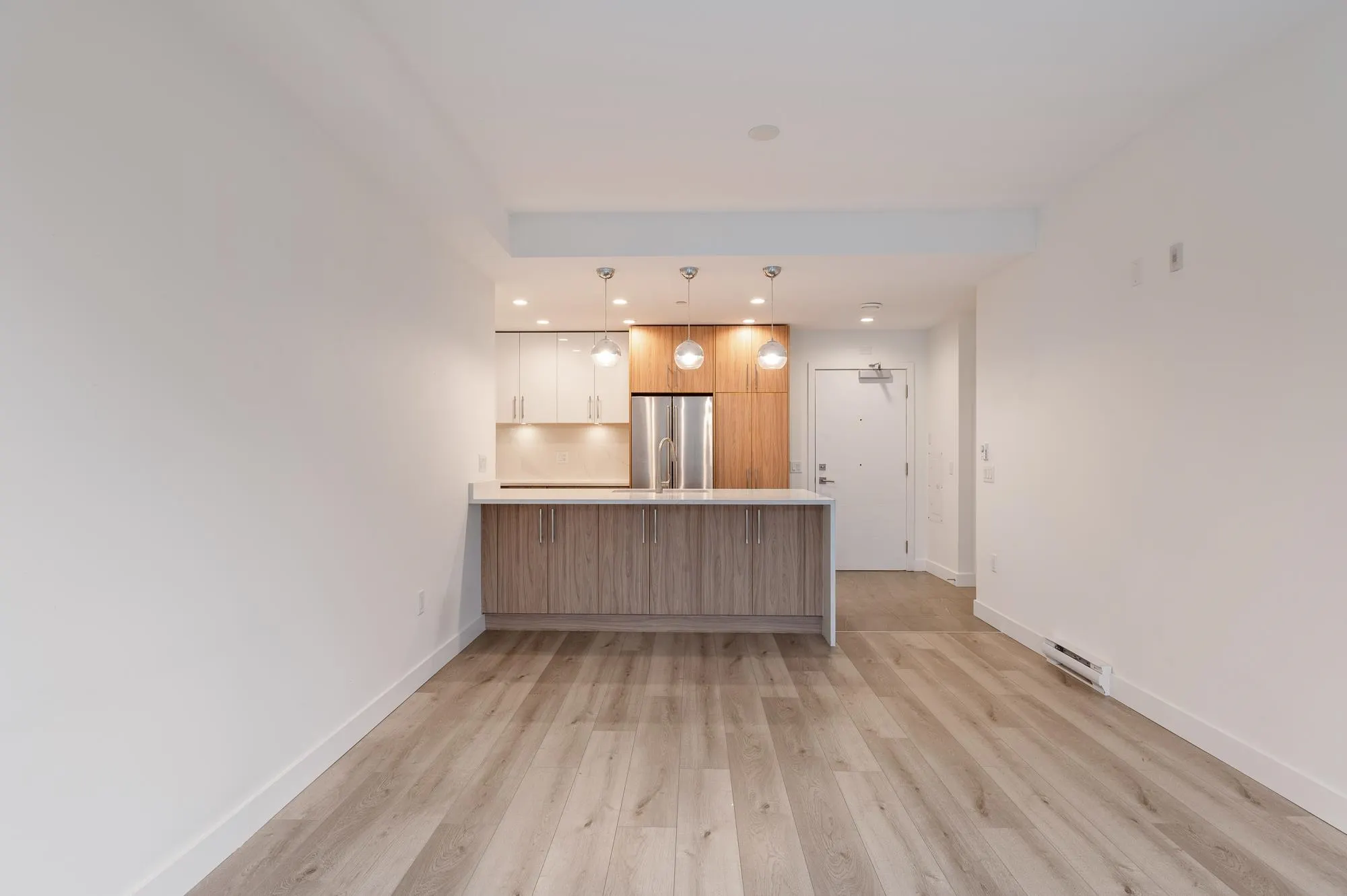 101 11718 224 Street