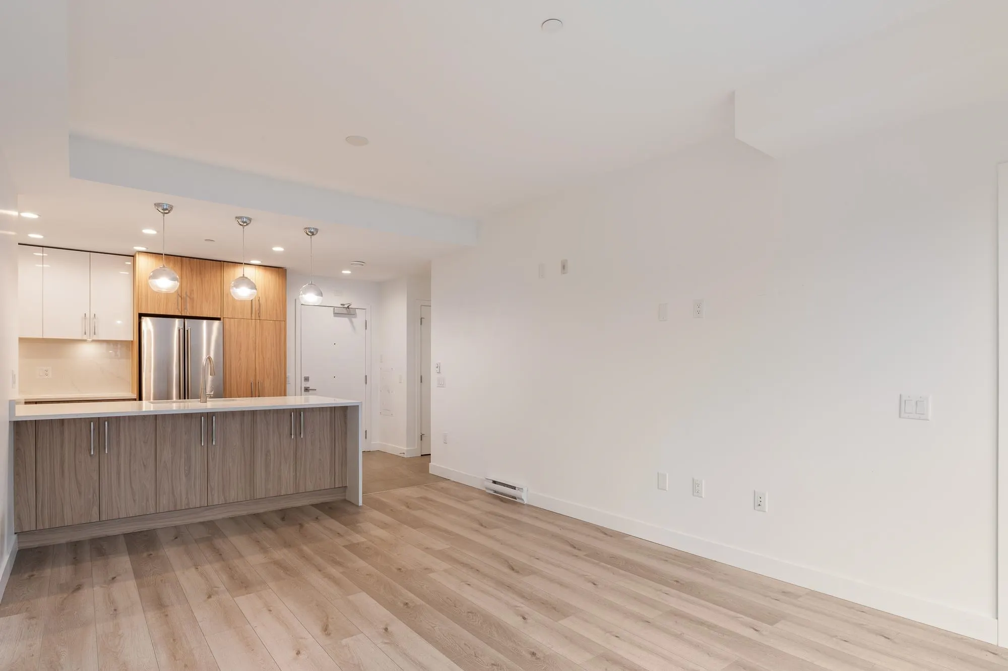 101 11718 224 Street