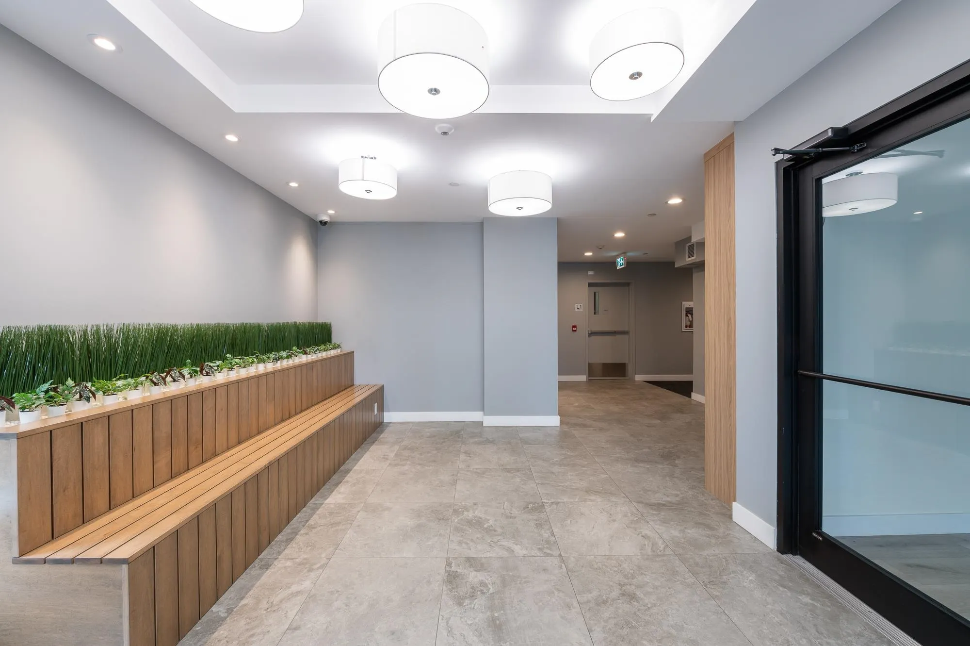 101 11718 224 Street