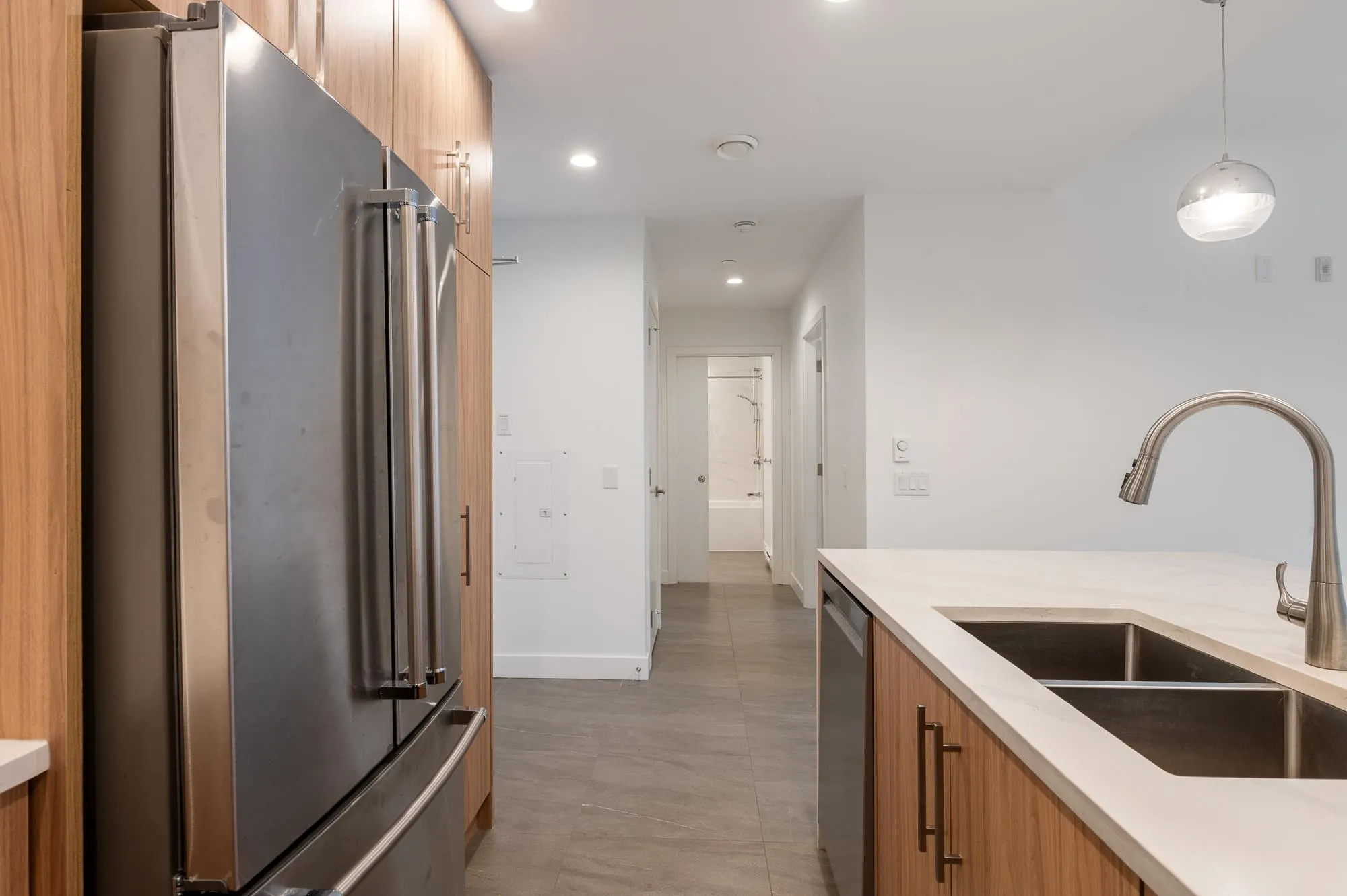 101 11718 224 Street