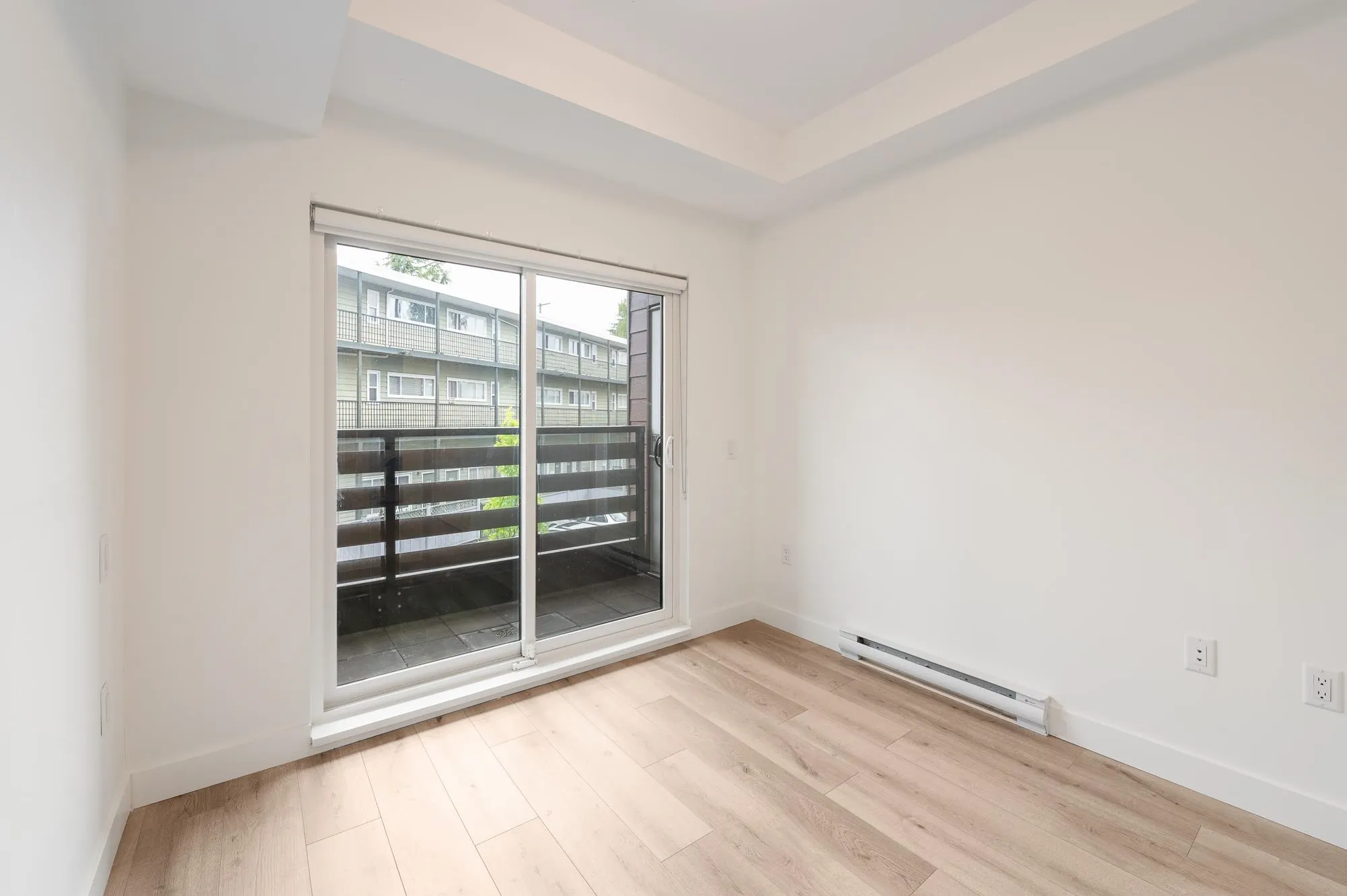 101 11718 224 Street