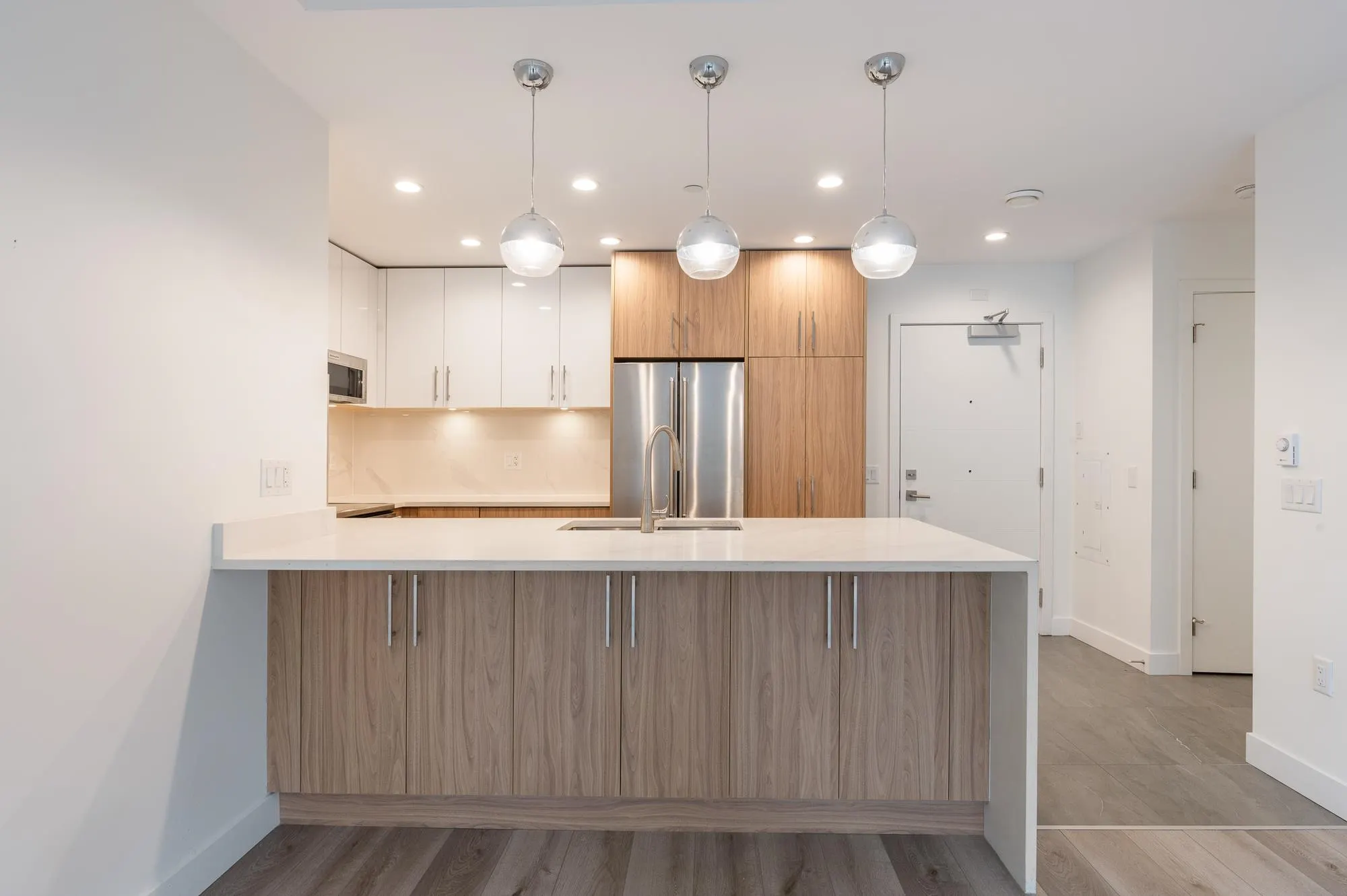 101 11718 224 Street