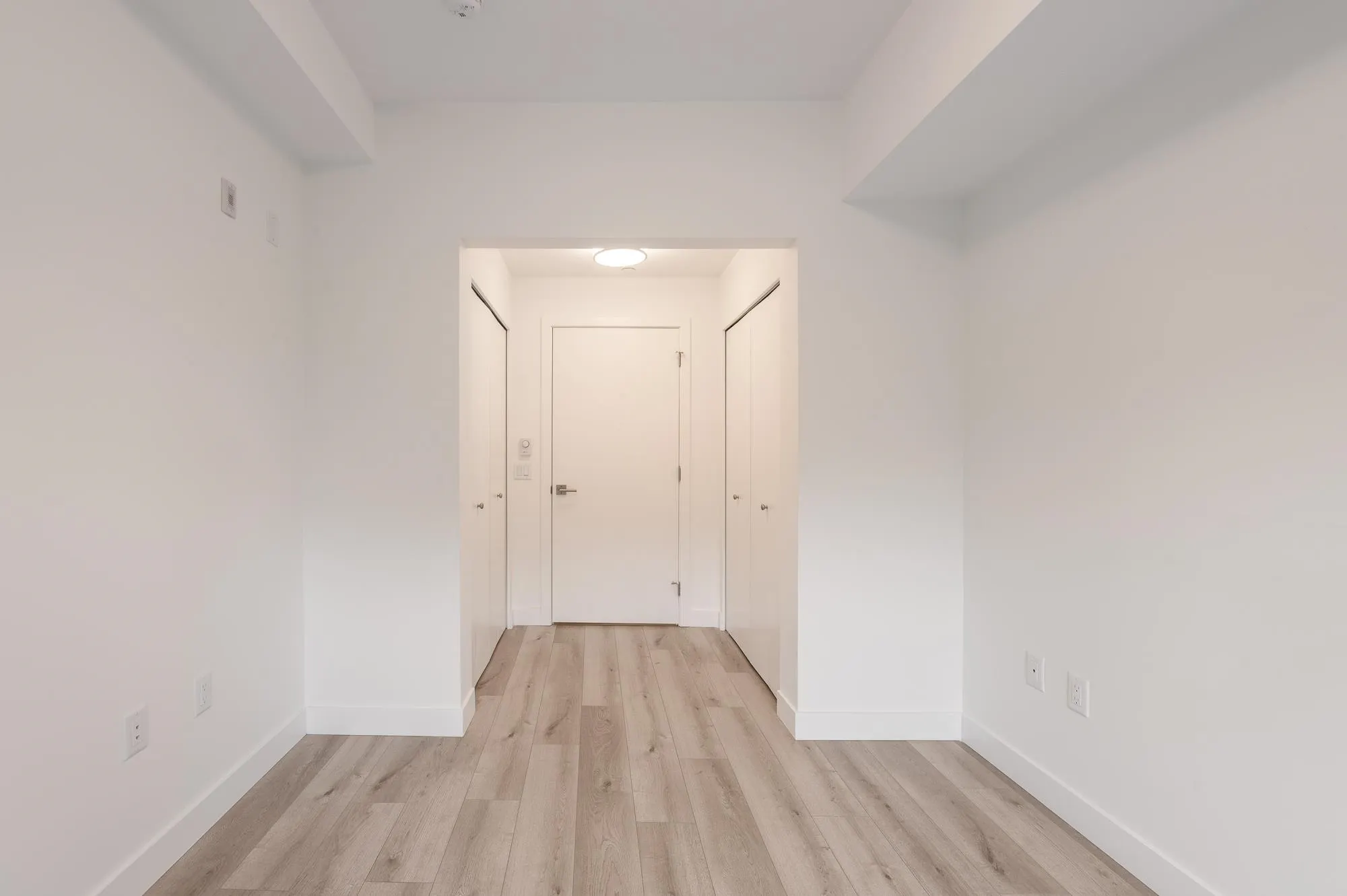 101 11718 224 Street