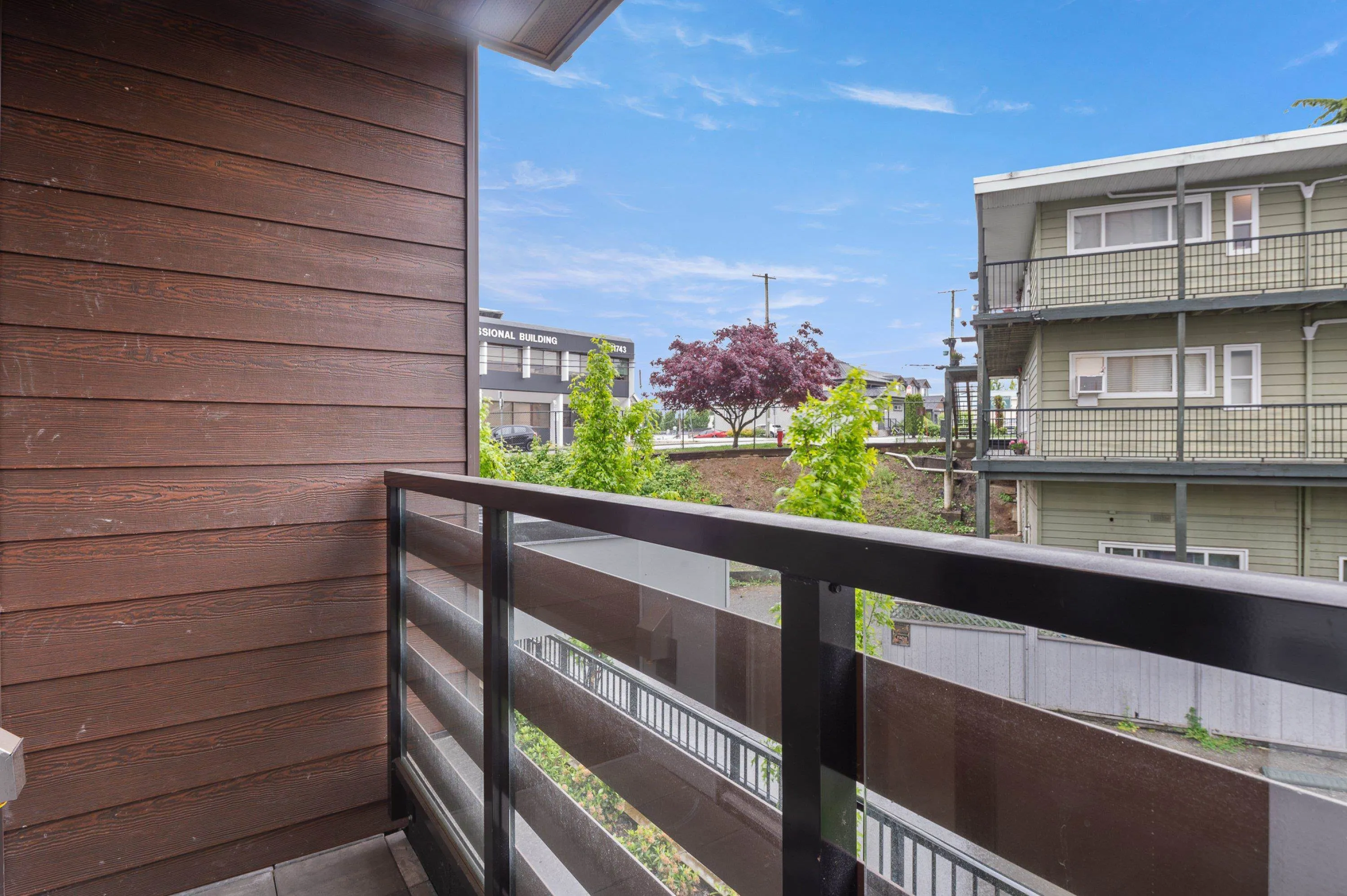 101 11718 224 Street