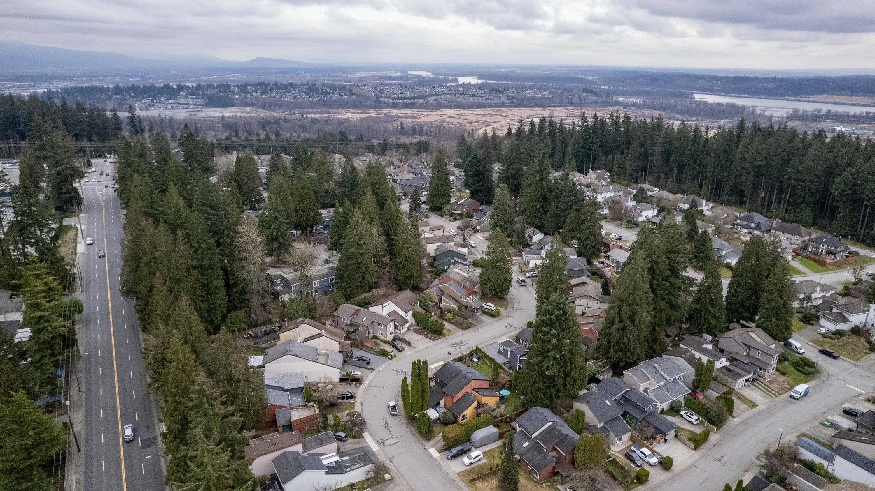 2532 Burian Drive