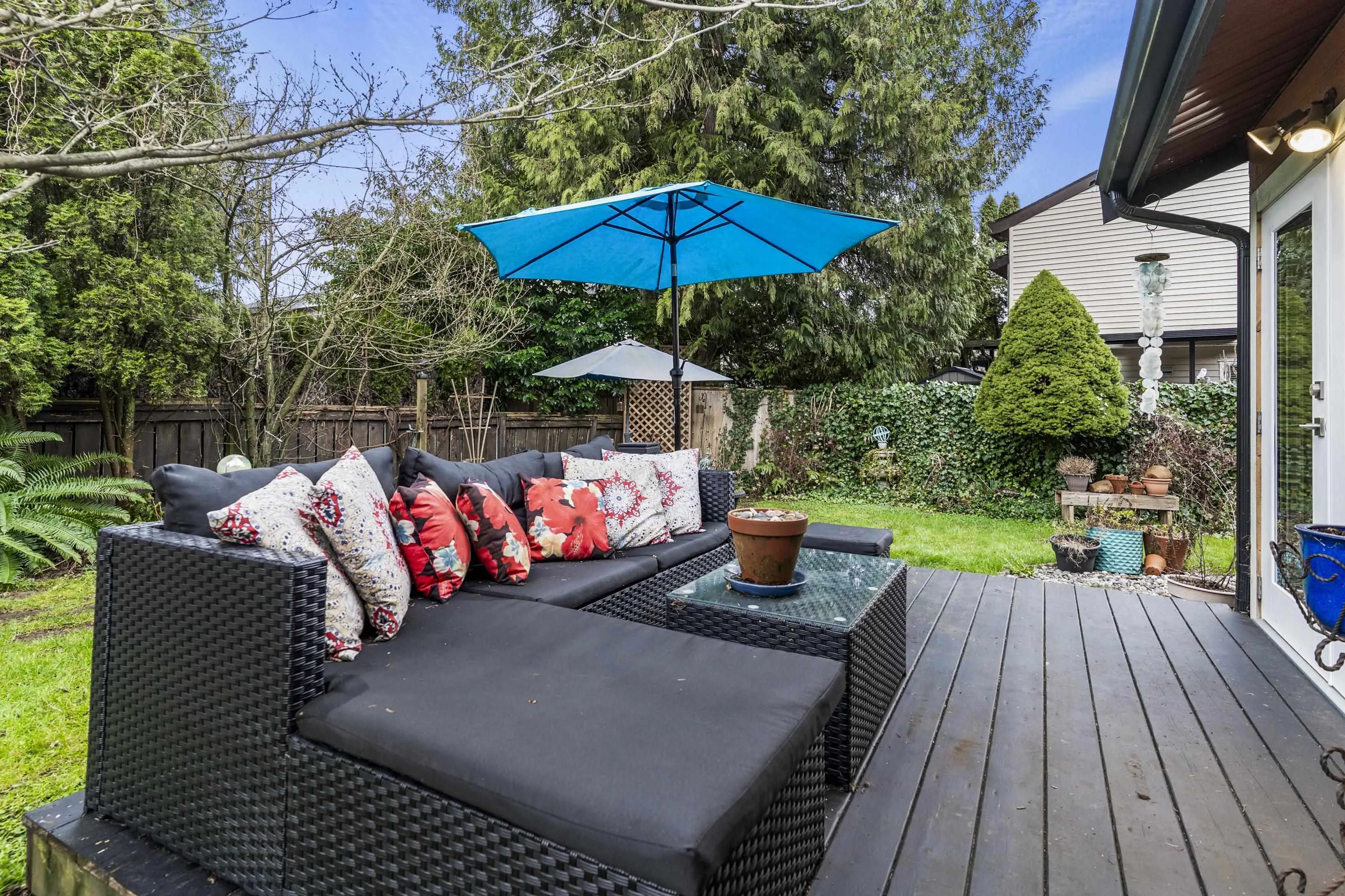 2532 Burian Drive