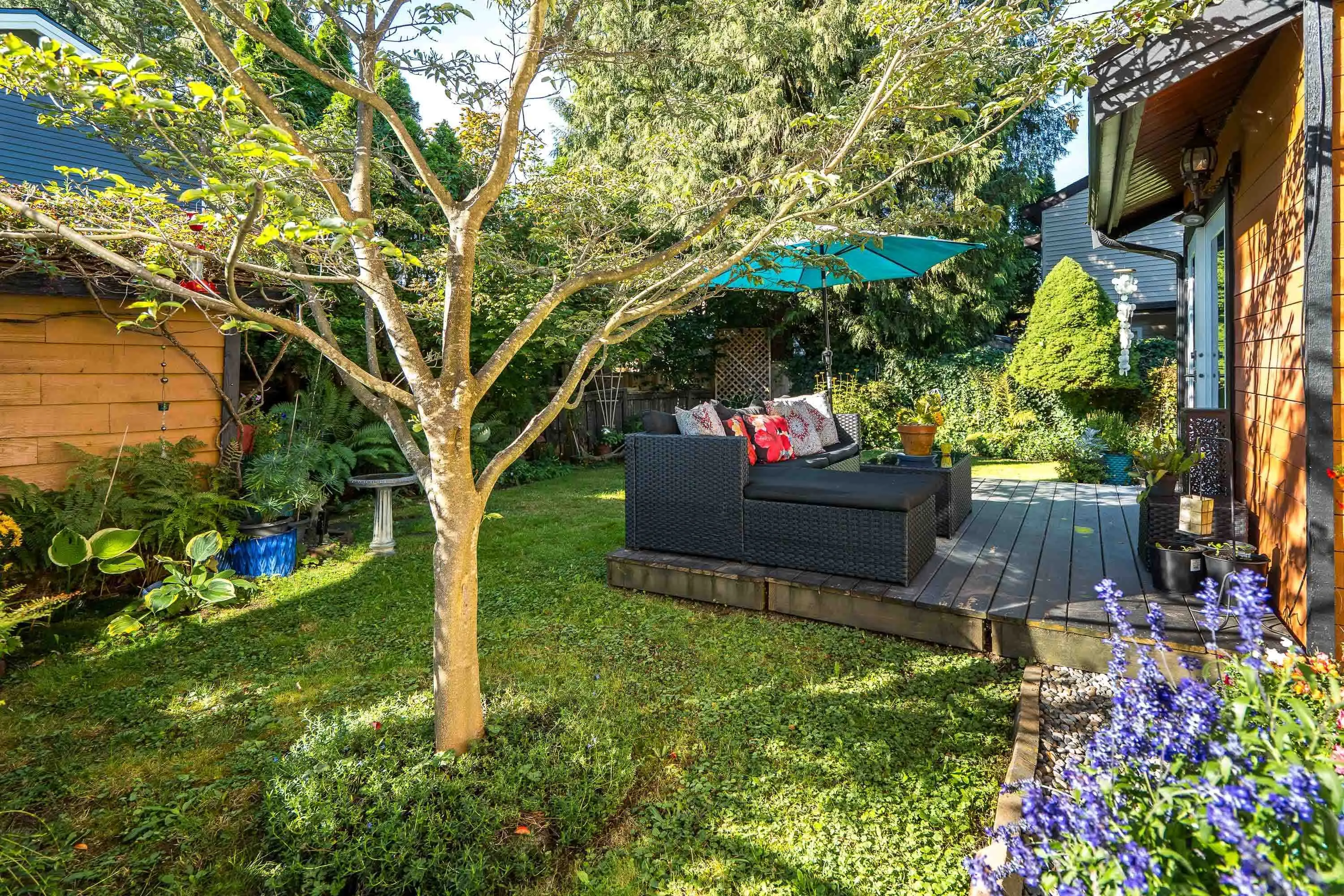 2532 Burian Drive