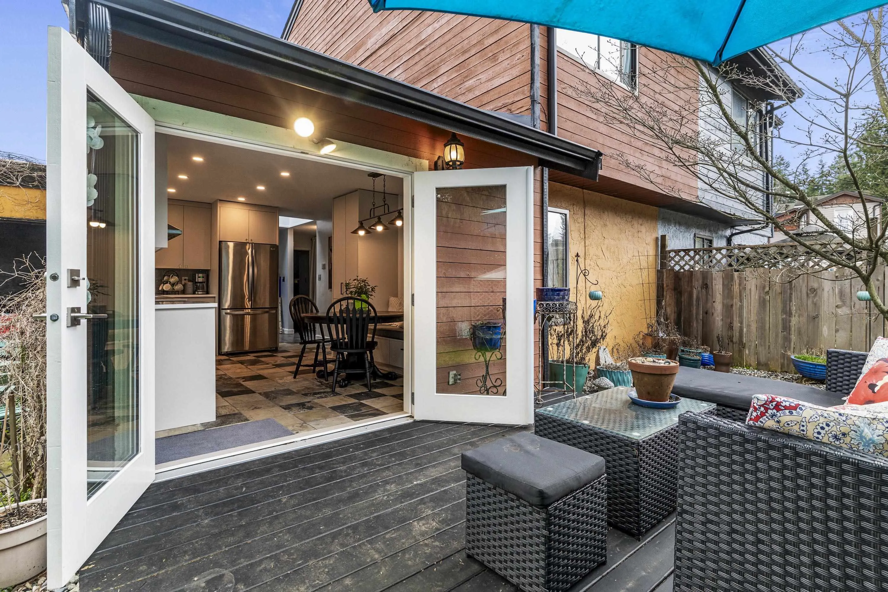 2532 Burian Drive