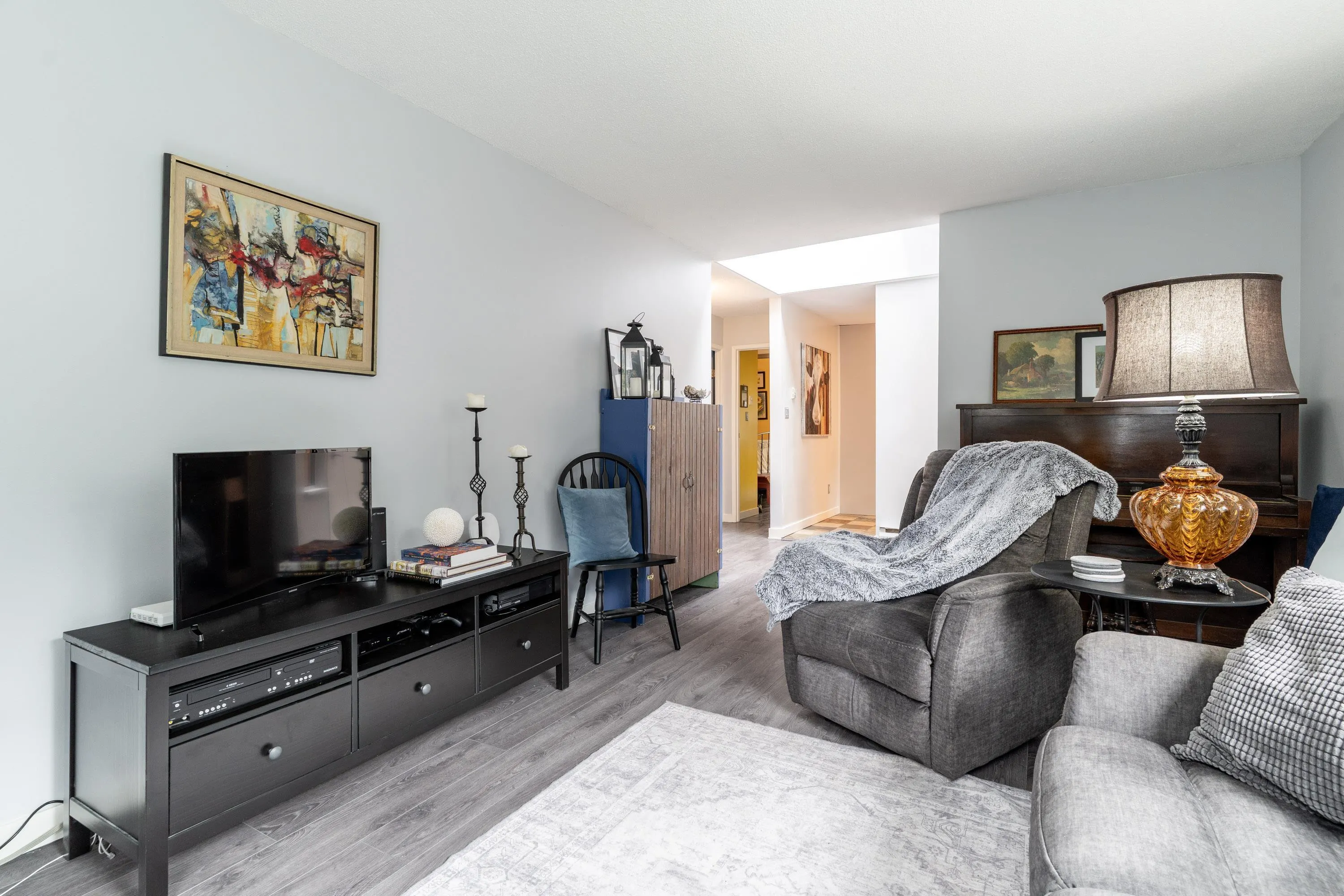 2532 Burian Drive