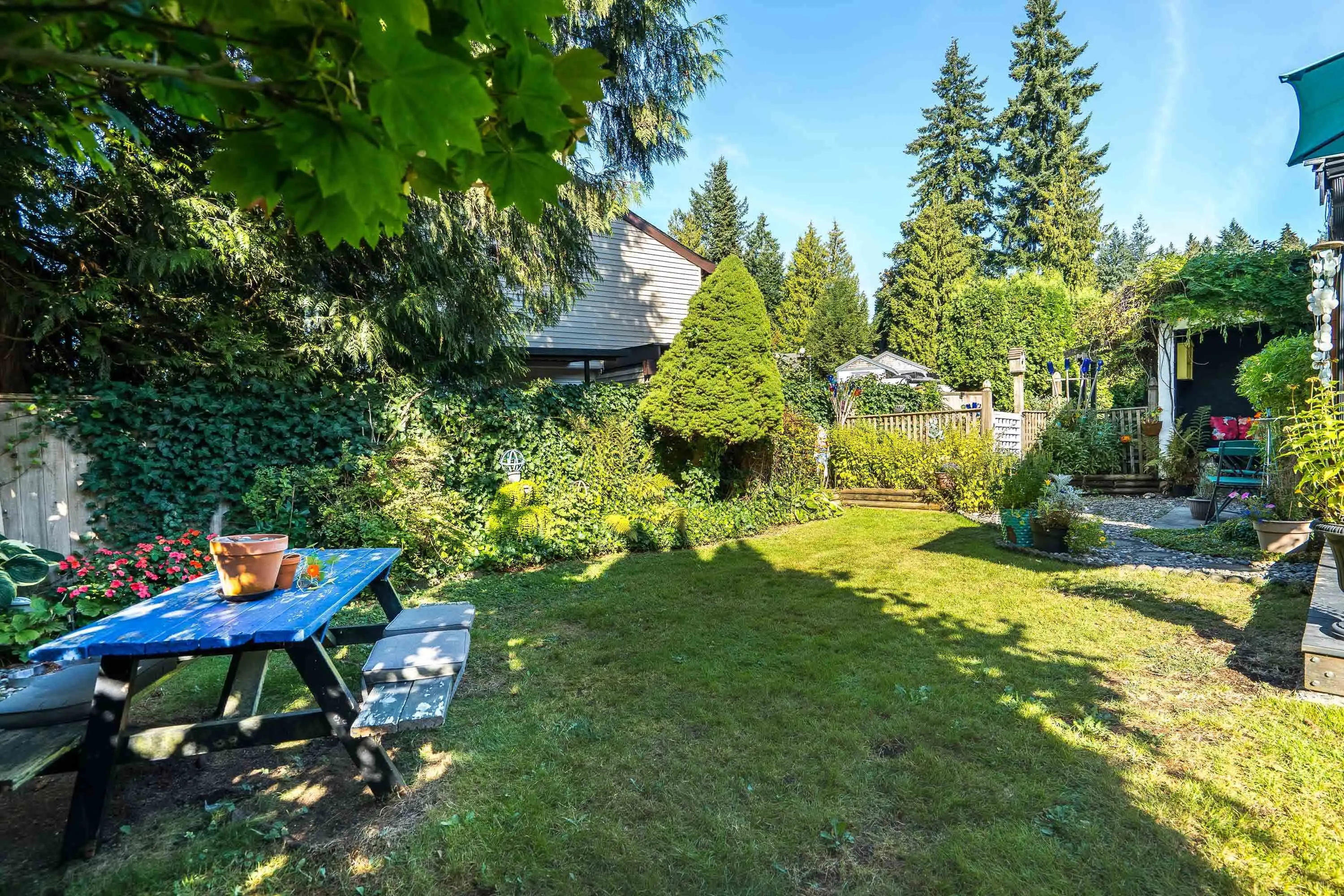 2532 Burian Drive