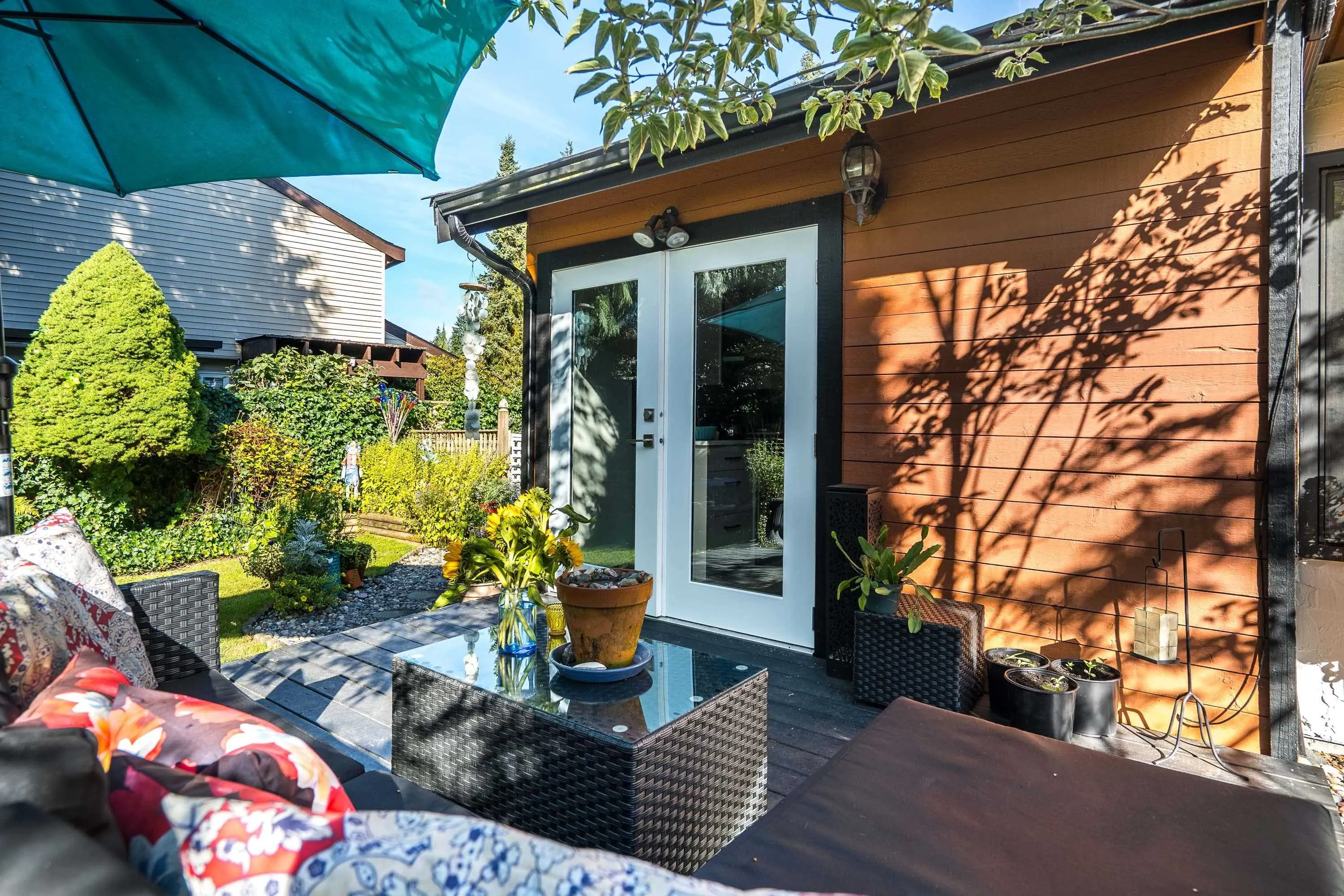 2532 Burian Drive